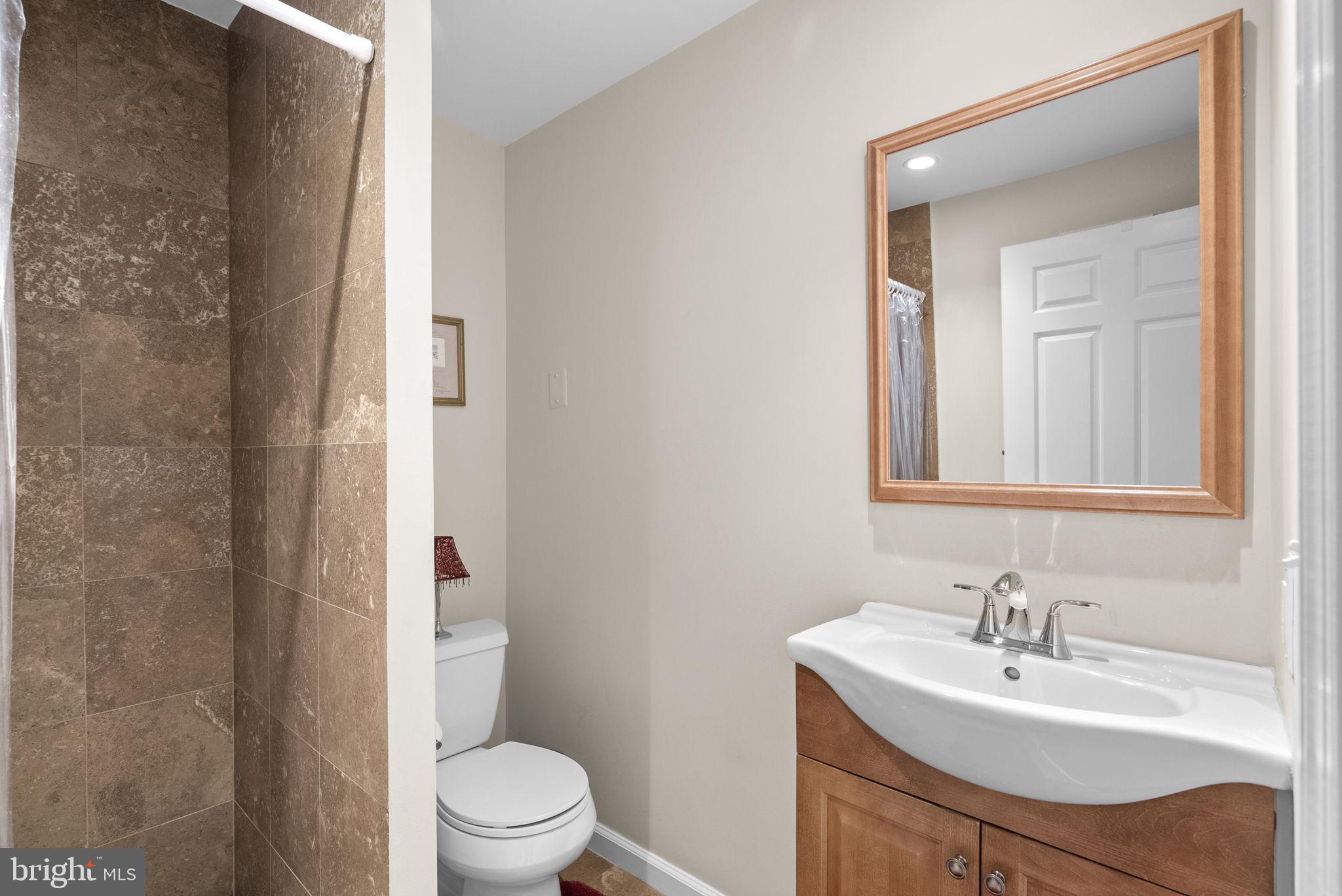 600 Sonata Way Silver Spring, MD 20901 - Photo 31 of 40
