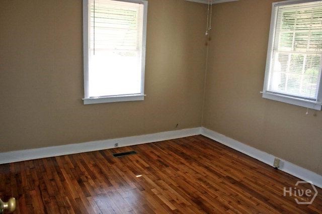 472 Whitehall Road Athens, GA 30605 - Photo 4 of 9