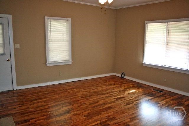 472 Whitehall Road Athens, GA 30605 - Photo 5 of 9