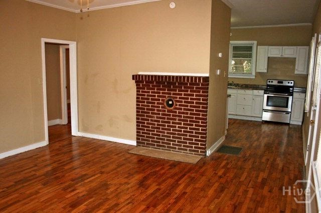 472 Whitehall Road Athens, GA 30605 - Photo 6 of 9