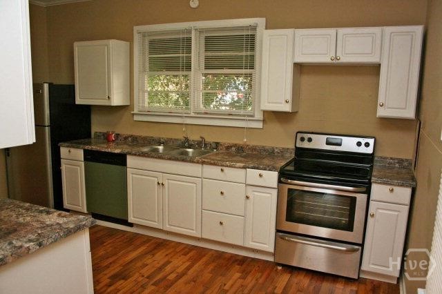 472 Whitehall Road Athens, GA 30605 - Photo 7 of 9