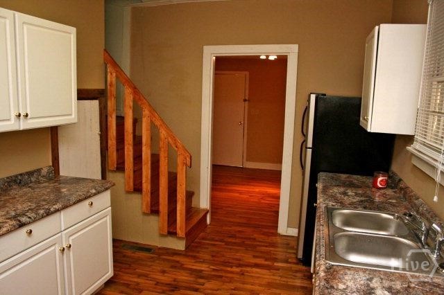 472 Whitehall Road Athens, GA 30605 - Photo 8 of 9