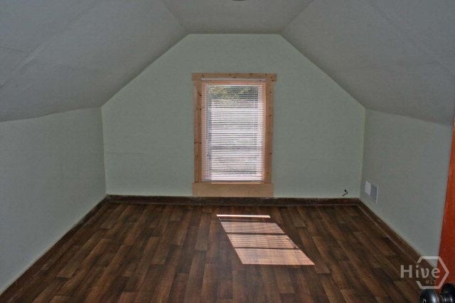 472 Whitehall Road Athens, GA 30605 - Photo 9 of 9