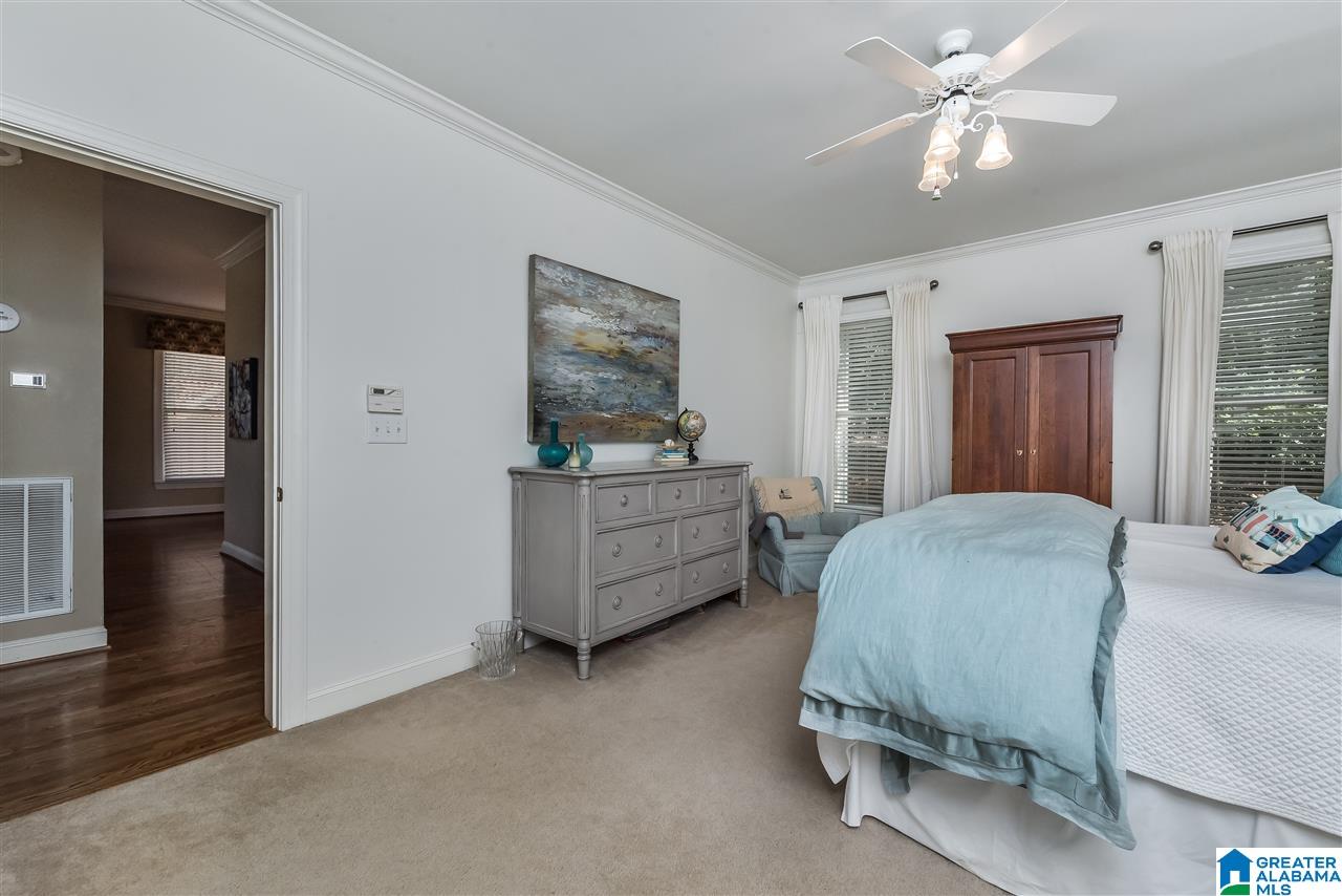 845 Meadow Ridge Lane Birmingham, AL 35242 - Photo 15 of 27