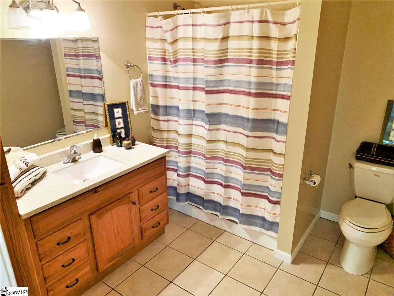 121 Meredith Lake Road Townville, SC 29689 - Photo 11 of 29 Gallery Image 11