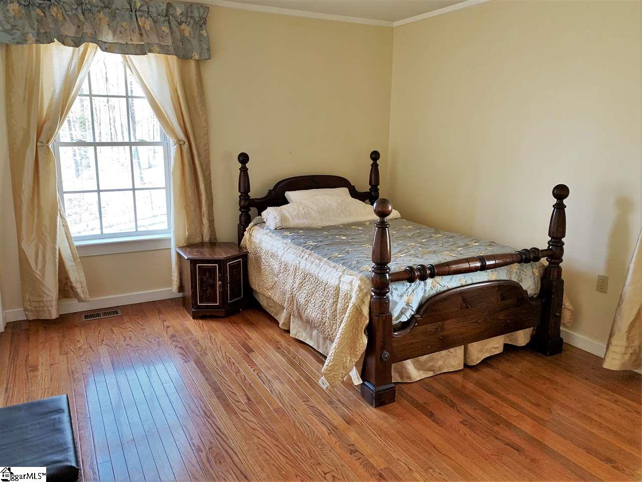 121 Meredith Lake Road Townville, SC 29689 - Photo 12 of 29 Gallery Image 12