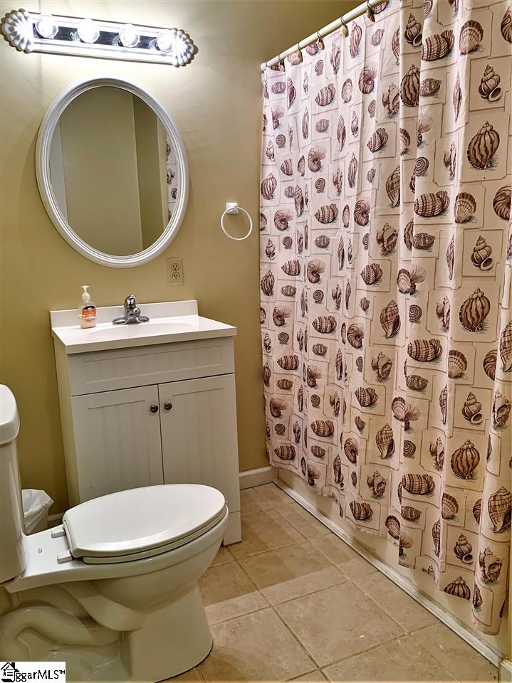 121 Meredith Lake Road Townville, SC 29689 - Photo 13 of 29 Gallery Image 13
