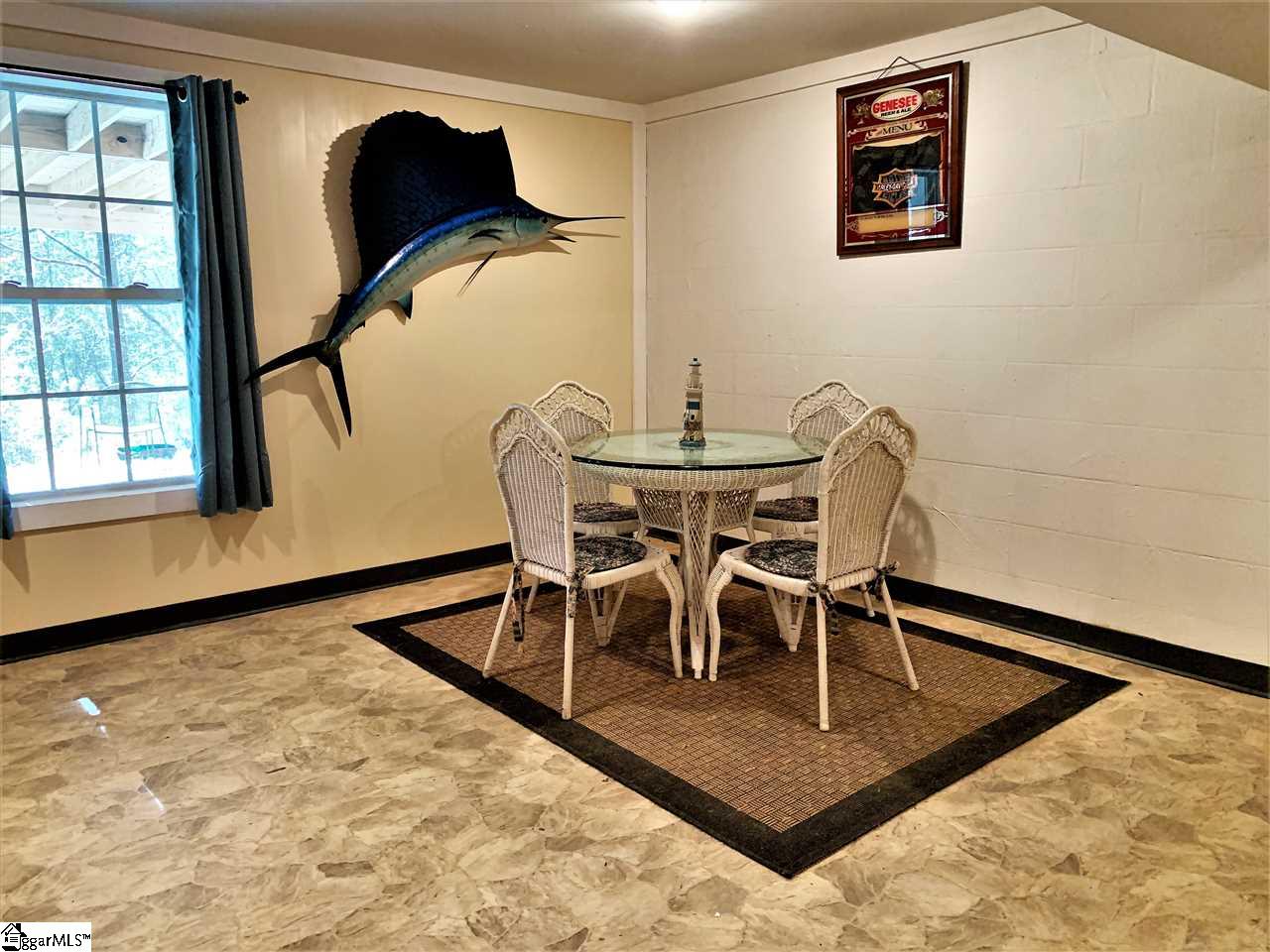 121 Meredith Lake Road Townville, SC 29689 - Photo 16 of 29 Gallery Image 16
