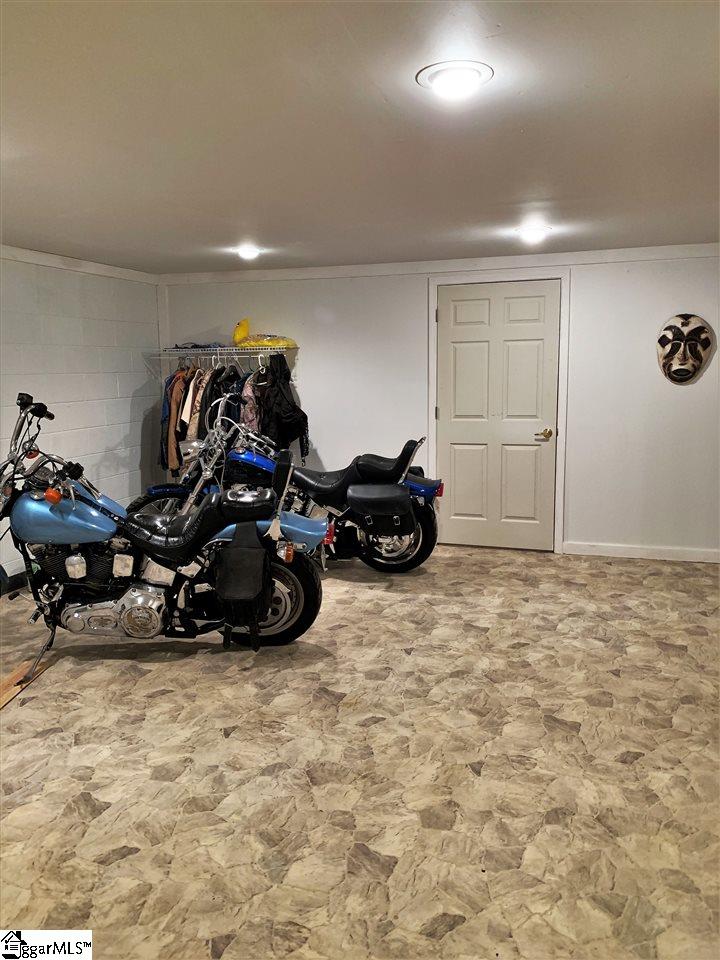 121 Meredith Lake Road Townville, SC 29689 - Photo 17 of 29 Gallery Image 17