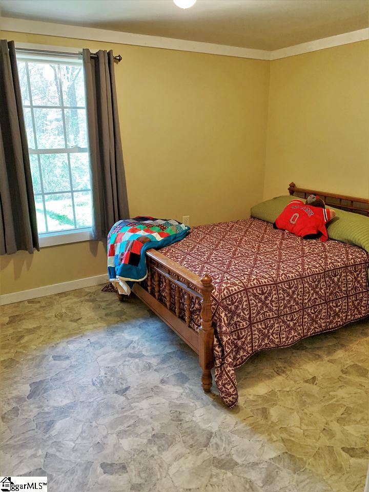 121 Meredith Lake Road Townville, SC 29689 - Photo 19 of 29 Gallery Image 19