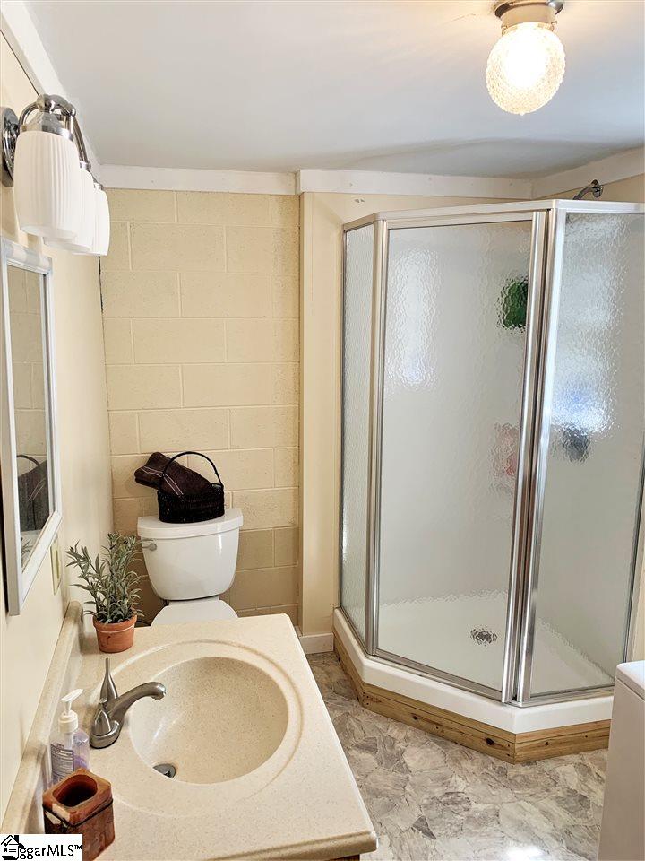121 Meredith Lake Road Townville, SC 29689 - Photo 20 of 29 Gallery Image 20