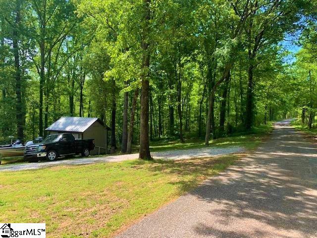 121 Meredith Lake Road Townville, SC 29689 - Photo 21 of 29 Gallery Image 21