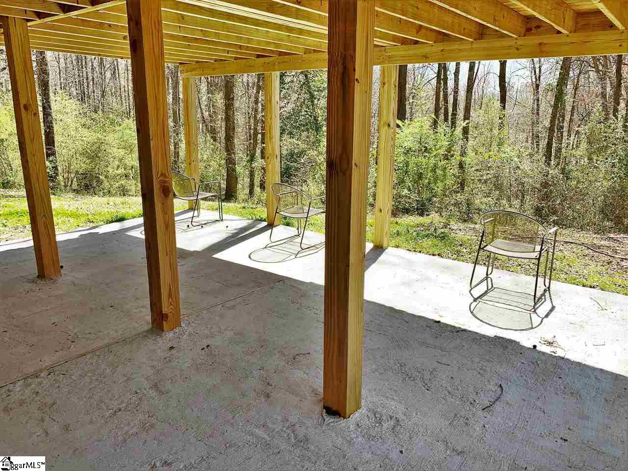 121 Meredith Lake Road Townville, SC 29689 - Photo 22 of 29 Gallery Image 22