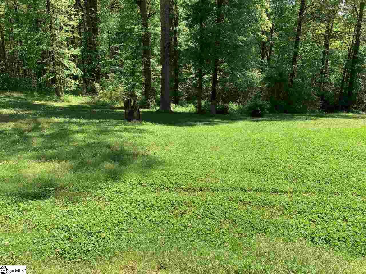 121 Meredith Lake Road Townville, SC 29689 - Photo 24 of 29 Gallery Image 24