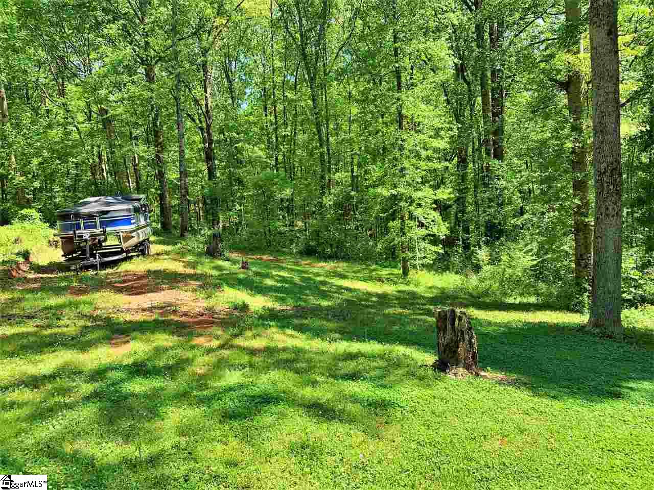 121 Meredith Lake Road Townville, SC 29689 - Photo 25 of 29 Gallery Image 25