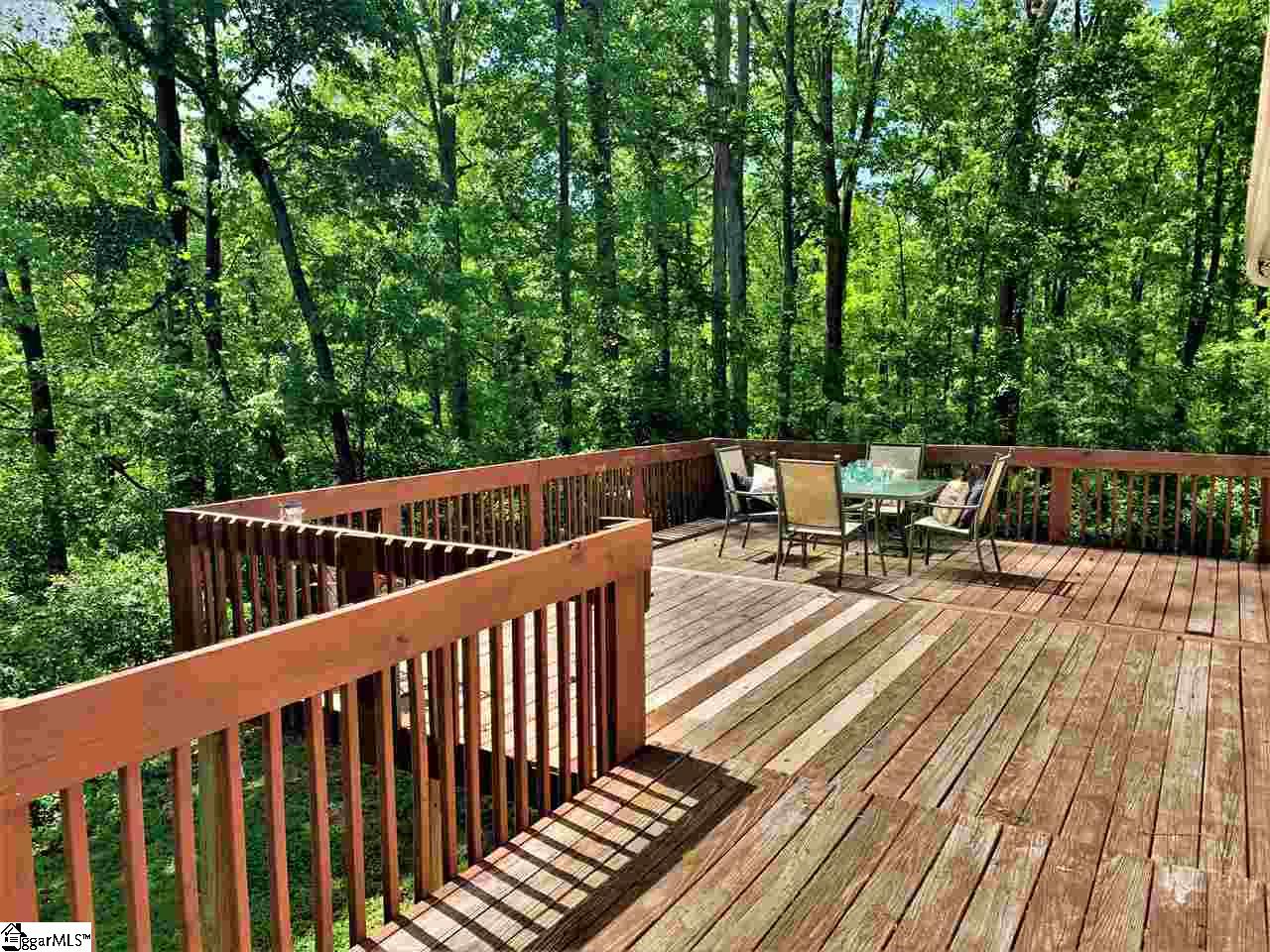 121 Meredith Lake Road Townville, SC 29689 - Photo 26 of 29 Gallery Image 26