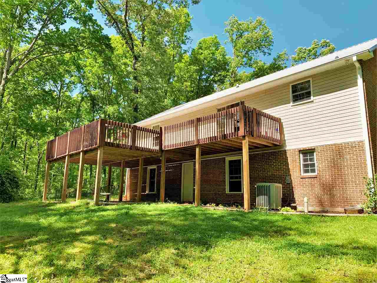 121 Meredith Lake Road Townville, SC 29689 - Photo 27 of 29 Gallery Image 27