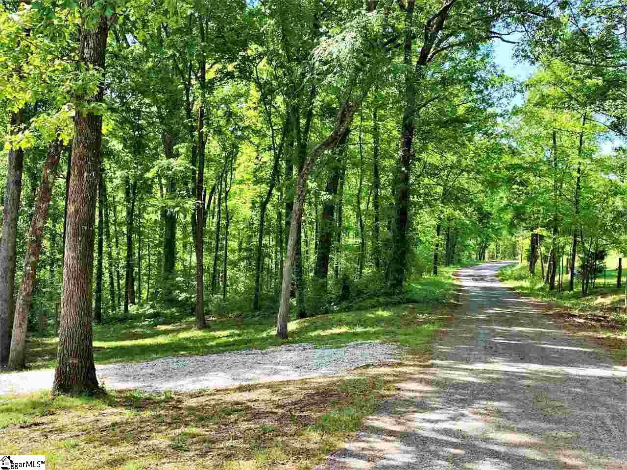121 Meredith Lake Road Townville, SC 29689 - Photo 28 of 29 Gallery Image 28