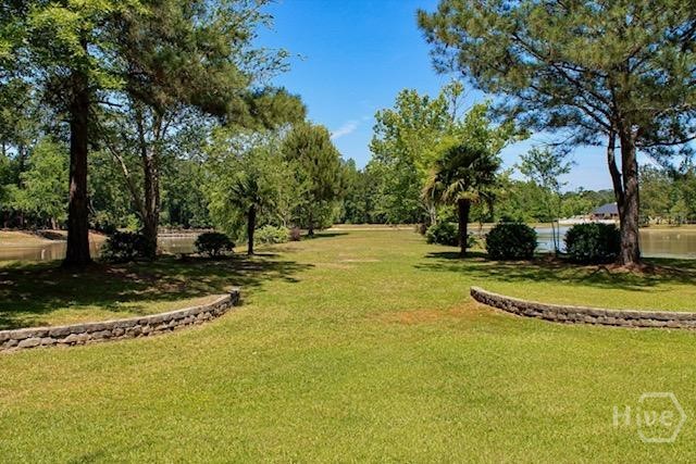 1605 Lennox Road Statesboro, GA 30461 - Photo 45 of 46 Gallery Image 45