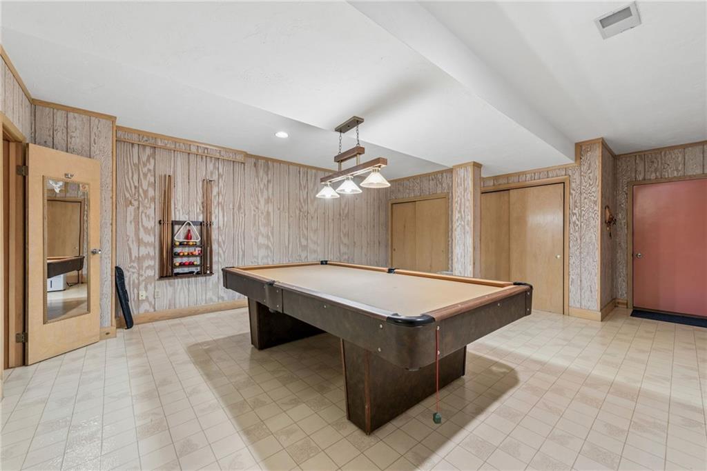 133 Mellingertown Road Mount Pleasant, PA 15666 - Photo 25 of 32