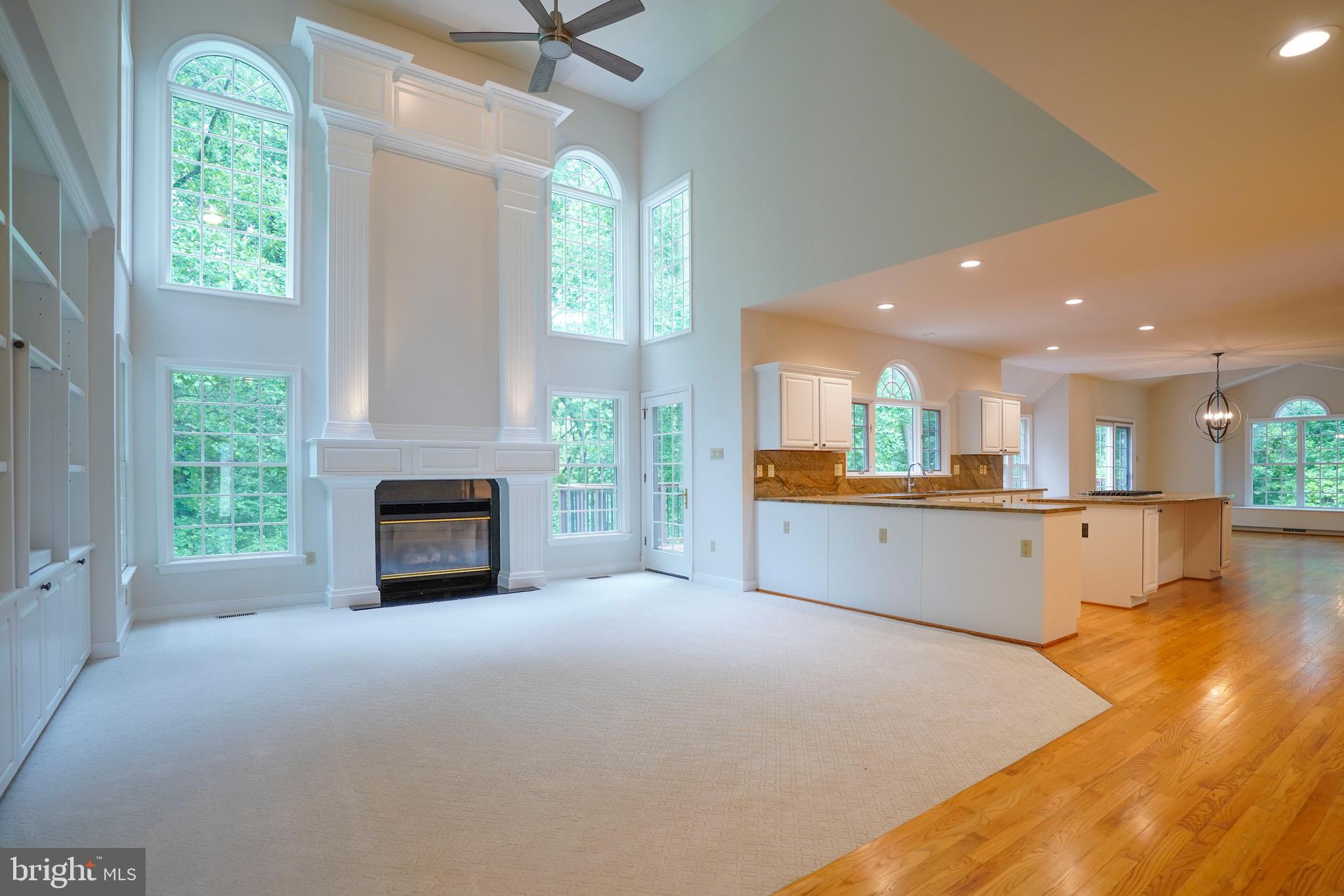 11316 Ridermark Row Columbia, MD 21044 - Photo 11 of 52
