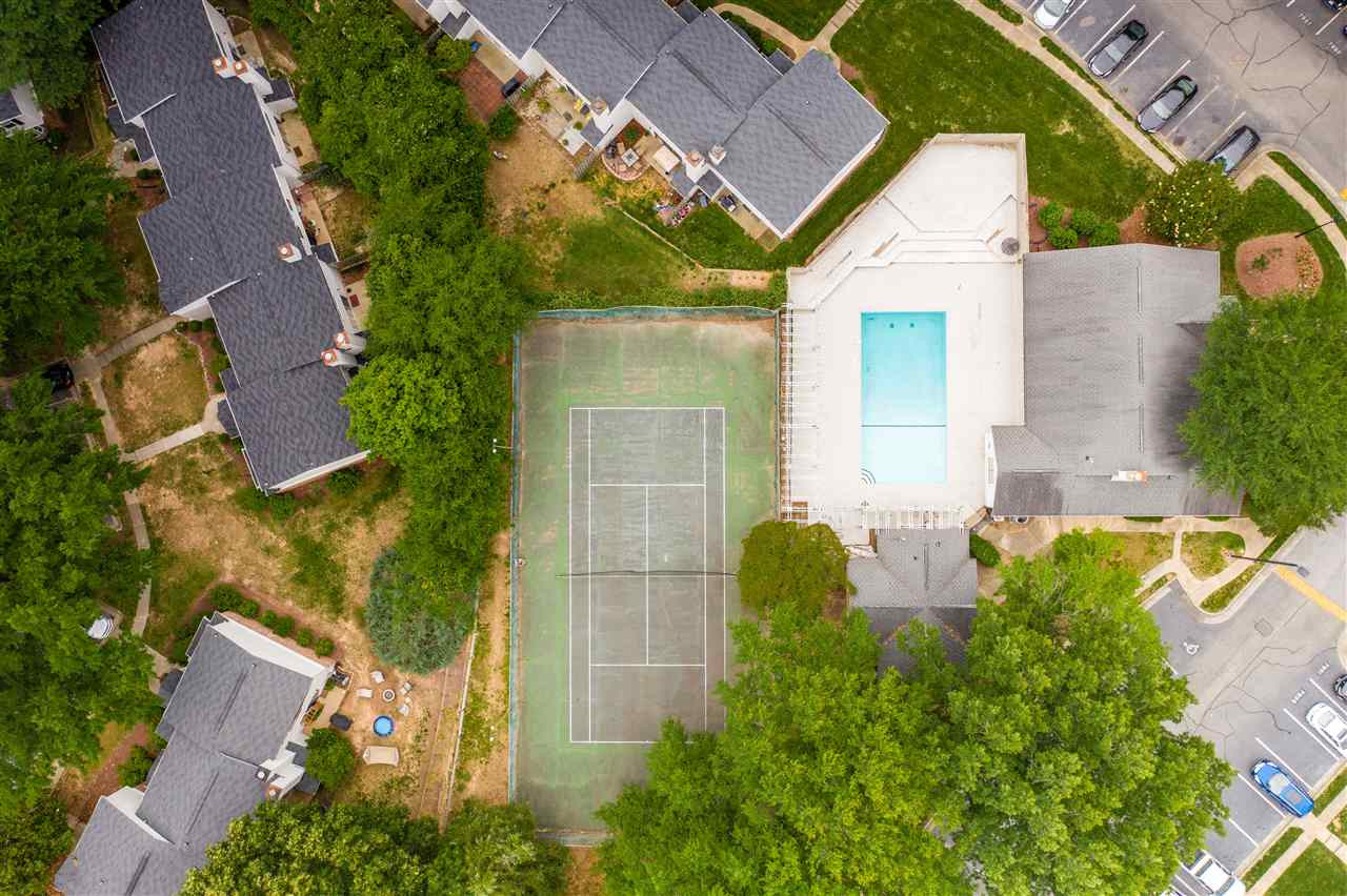 7744 Falcon Rest Circle Raleigh, NC 27615 - Photo 4 of 22 Photo 4