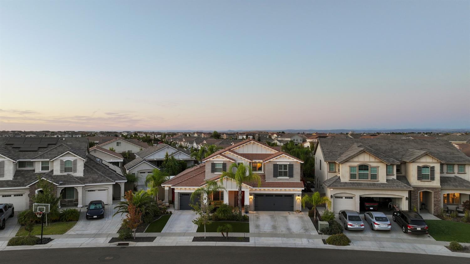 9016 Plympton Loop Roseville, CA 95747 - Photo 99 of 99 Gallery Image 99