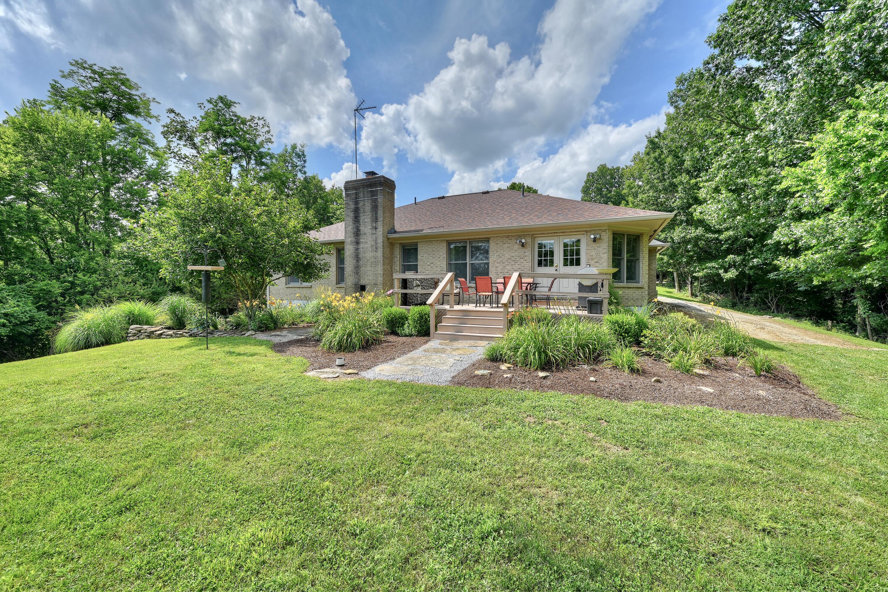 10438 East Bend Road Union, KY 41091 - Photo 3 of 28 DSC_8809_10_11_12_13Enhancer01Exterior