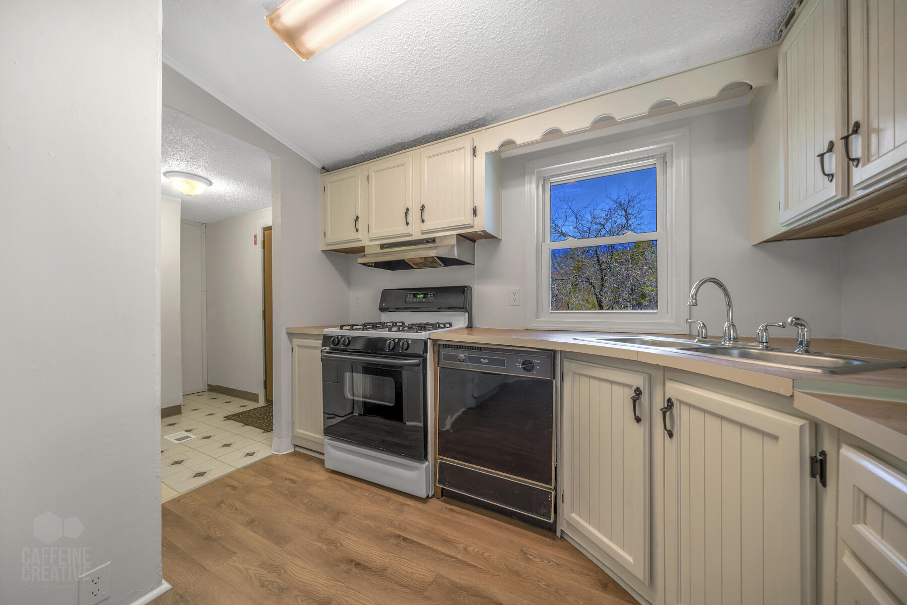 196 Highland Road Brunswick, ME 04011 - Photo 24 of 45 196 Highland Road • Brunswick • Maine