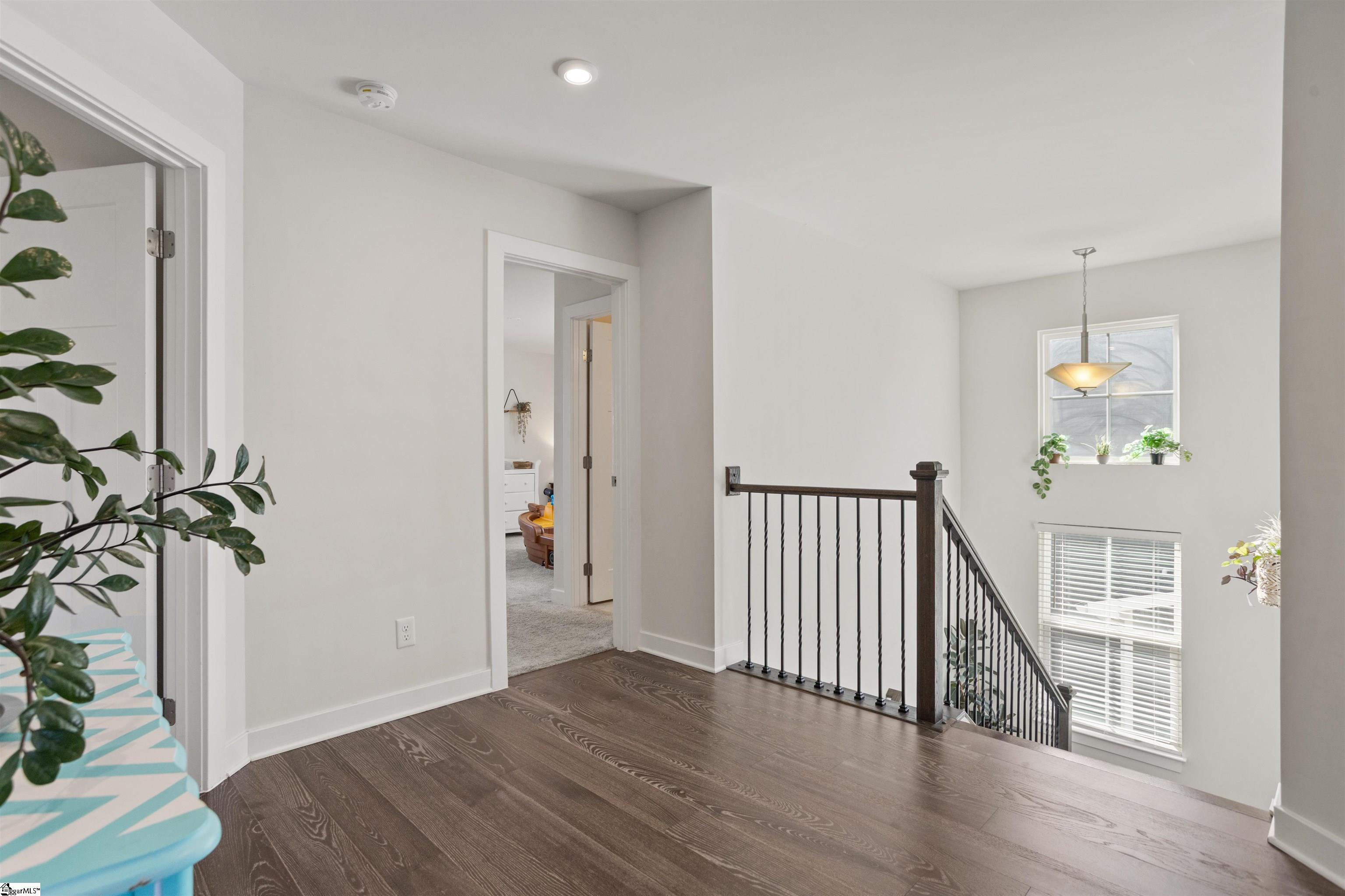 8 Blackfoot Road Greenville, SC 29607 - Photo 11 of 49