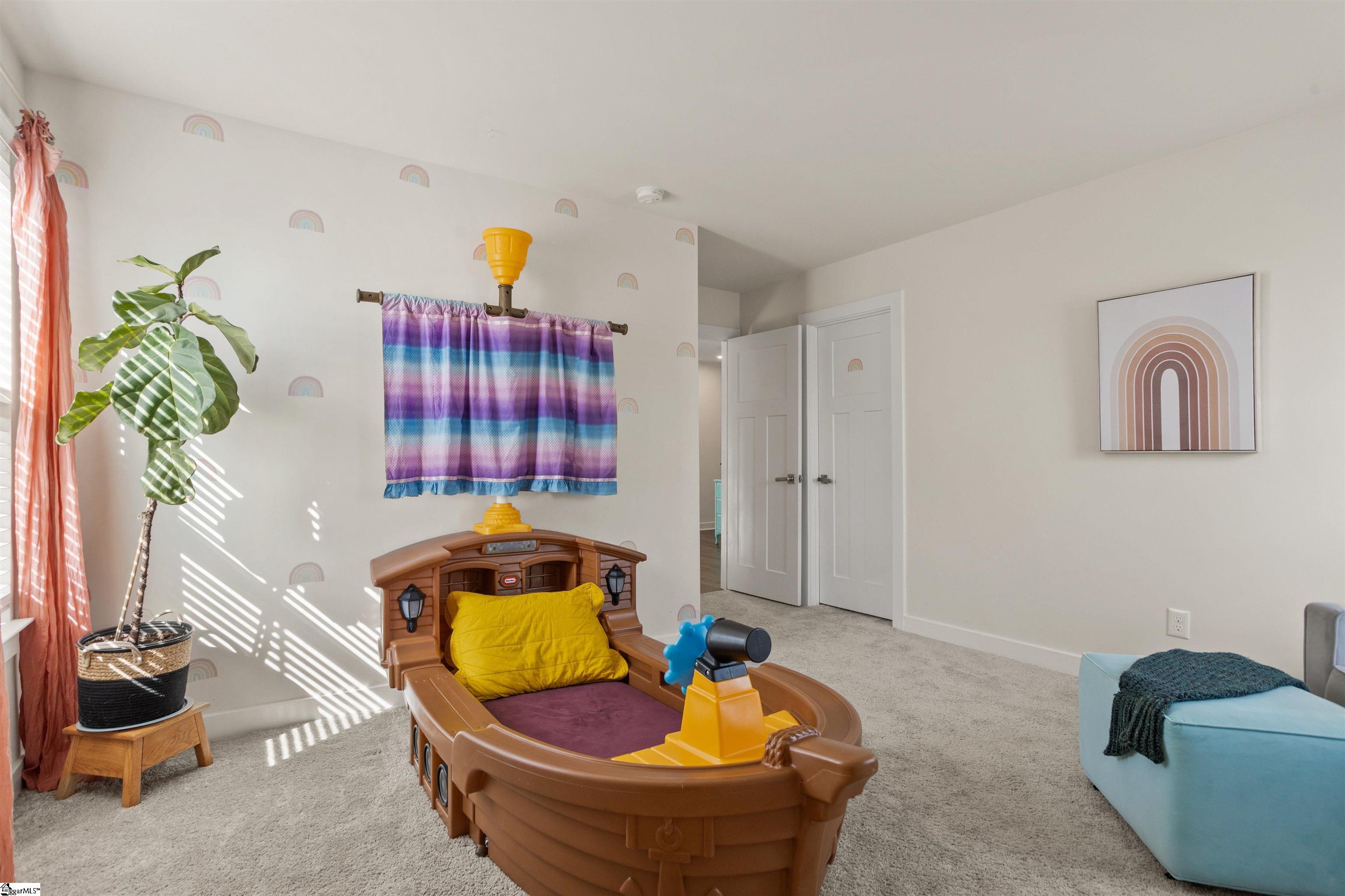 8 Blackfoot Road Greenville, SC 29607 - Photo 13 of 49