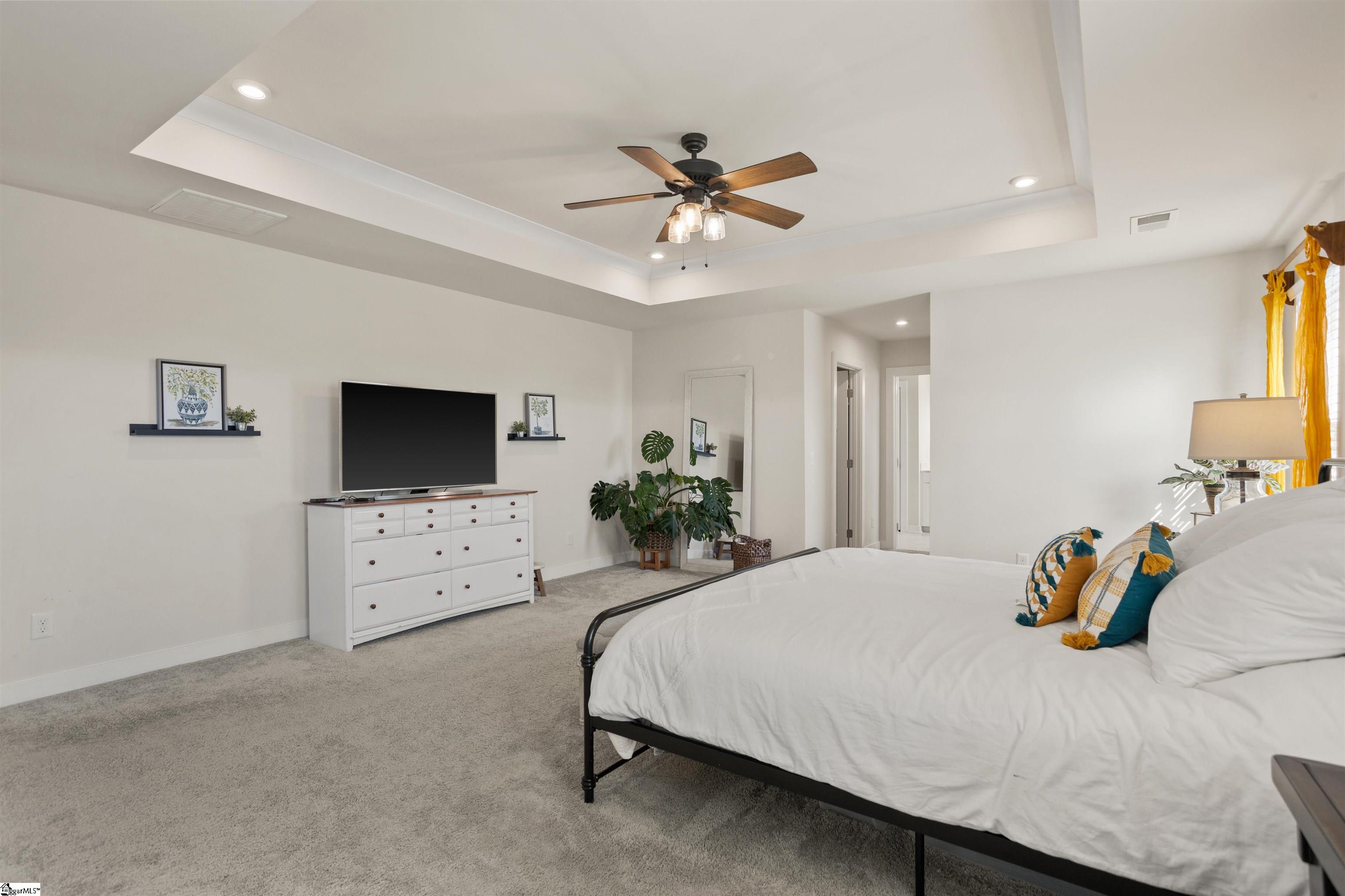 8 Blackfoot Road Greenville, SC 29607 - Photo 14 of 49