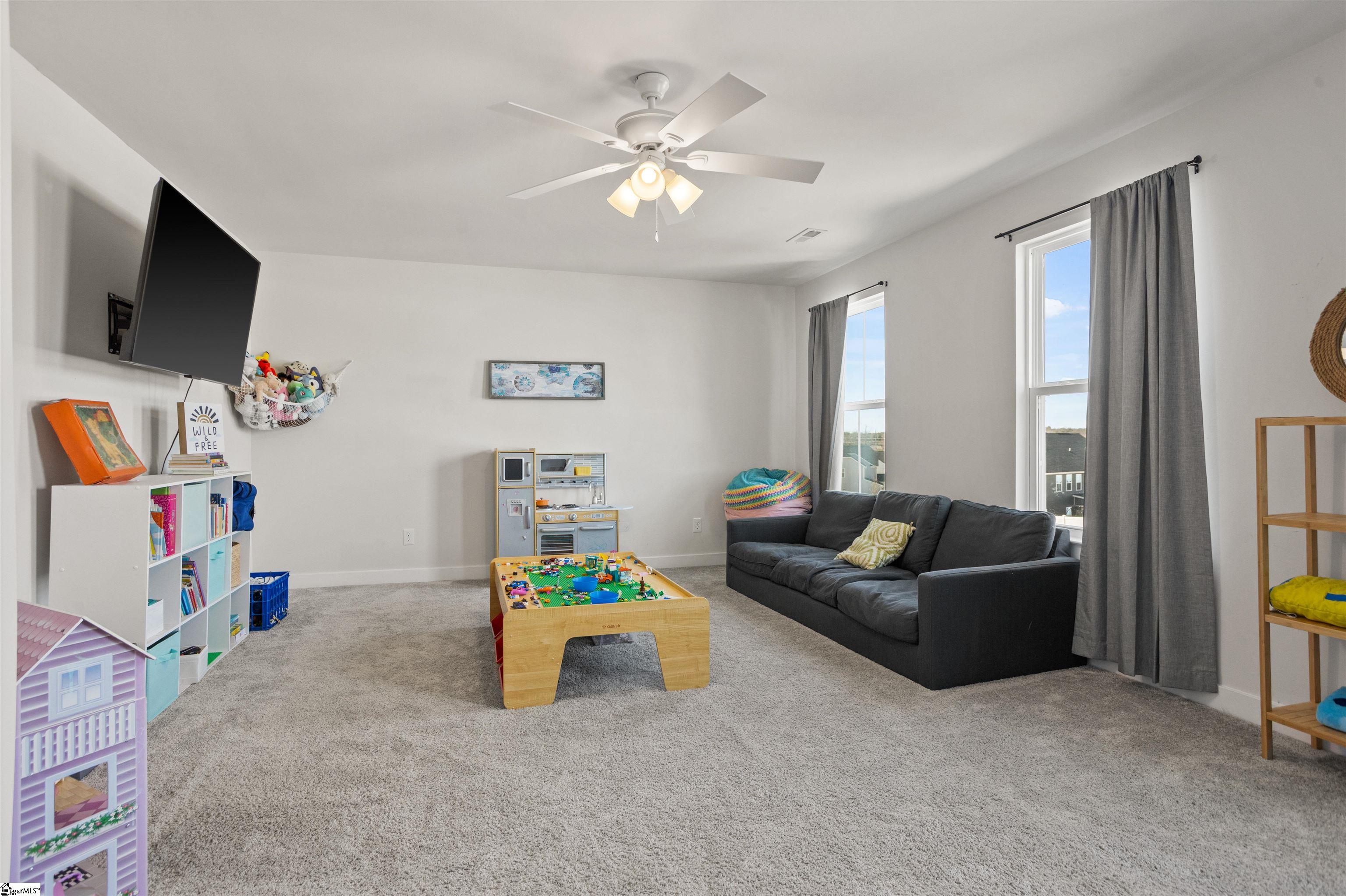 8 Blackfoot Road Greenville, SC 29607 - Photo 15 of 49