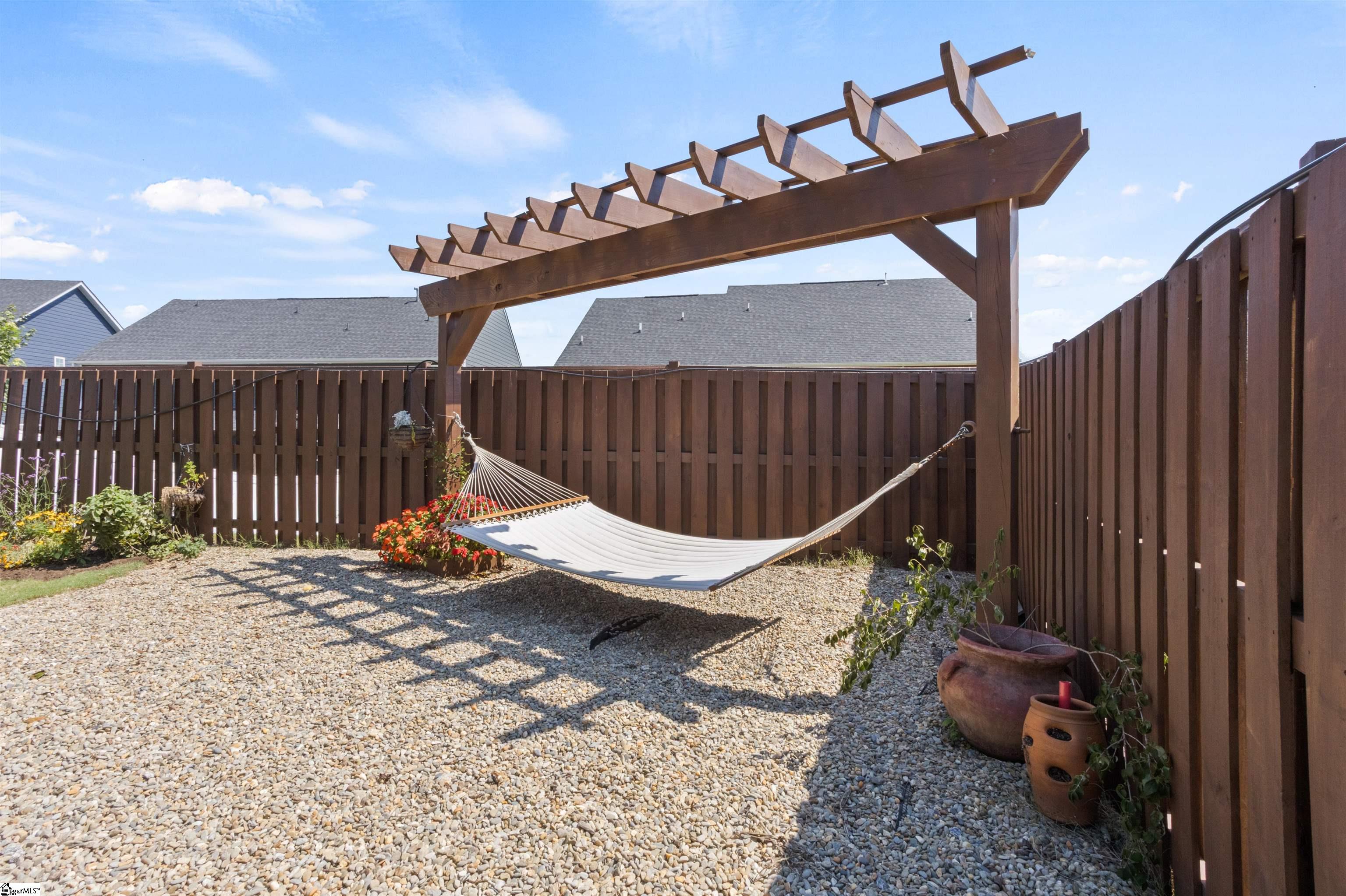 8 Blackfoot Road Greenville, SC 29607 - Photo 16 of 49