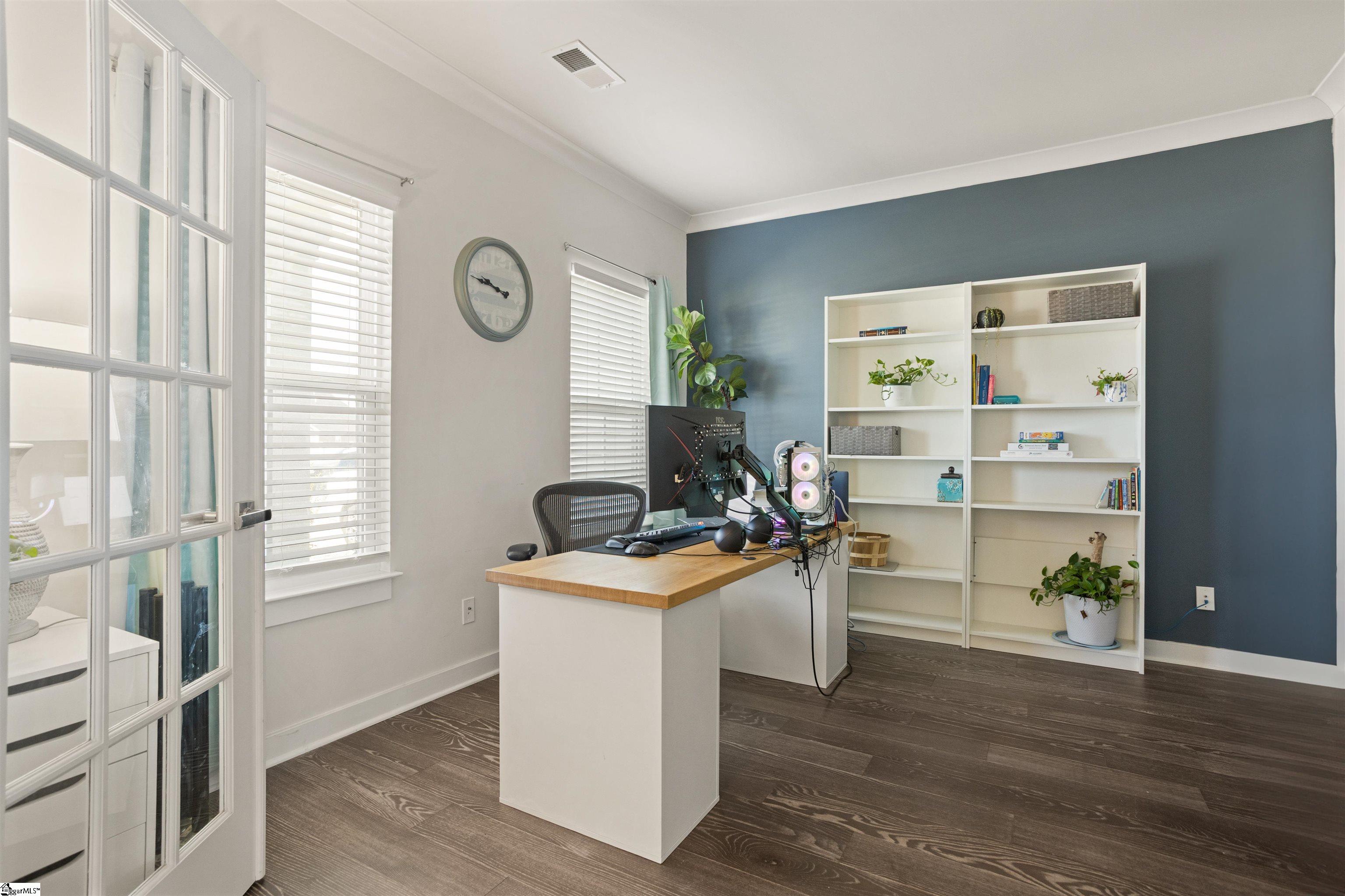 8 Blackfoot Road Greenville, SC 29607 - Photo 23 of 49