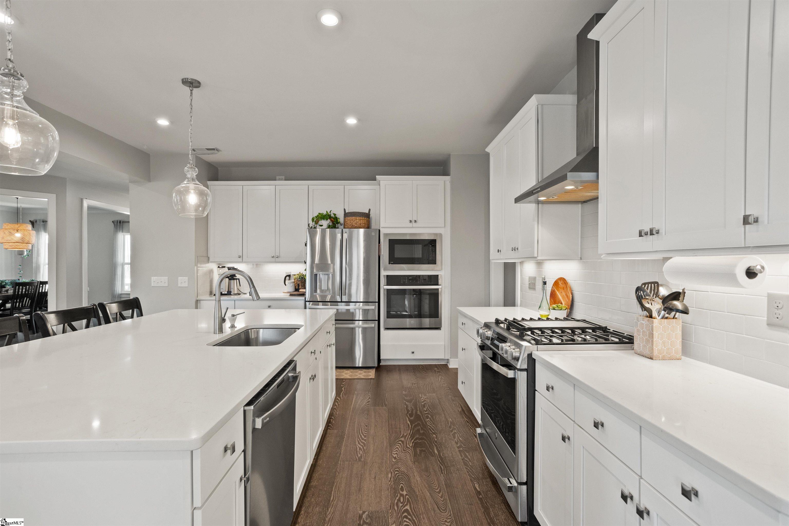 8 Blackfoot Road Greenville, SC 29607 - Photo 26 of 49