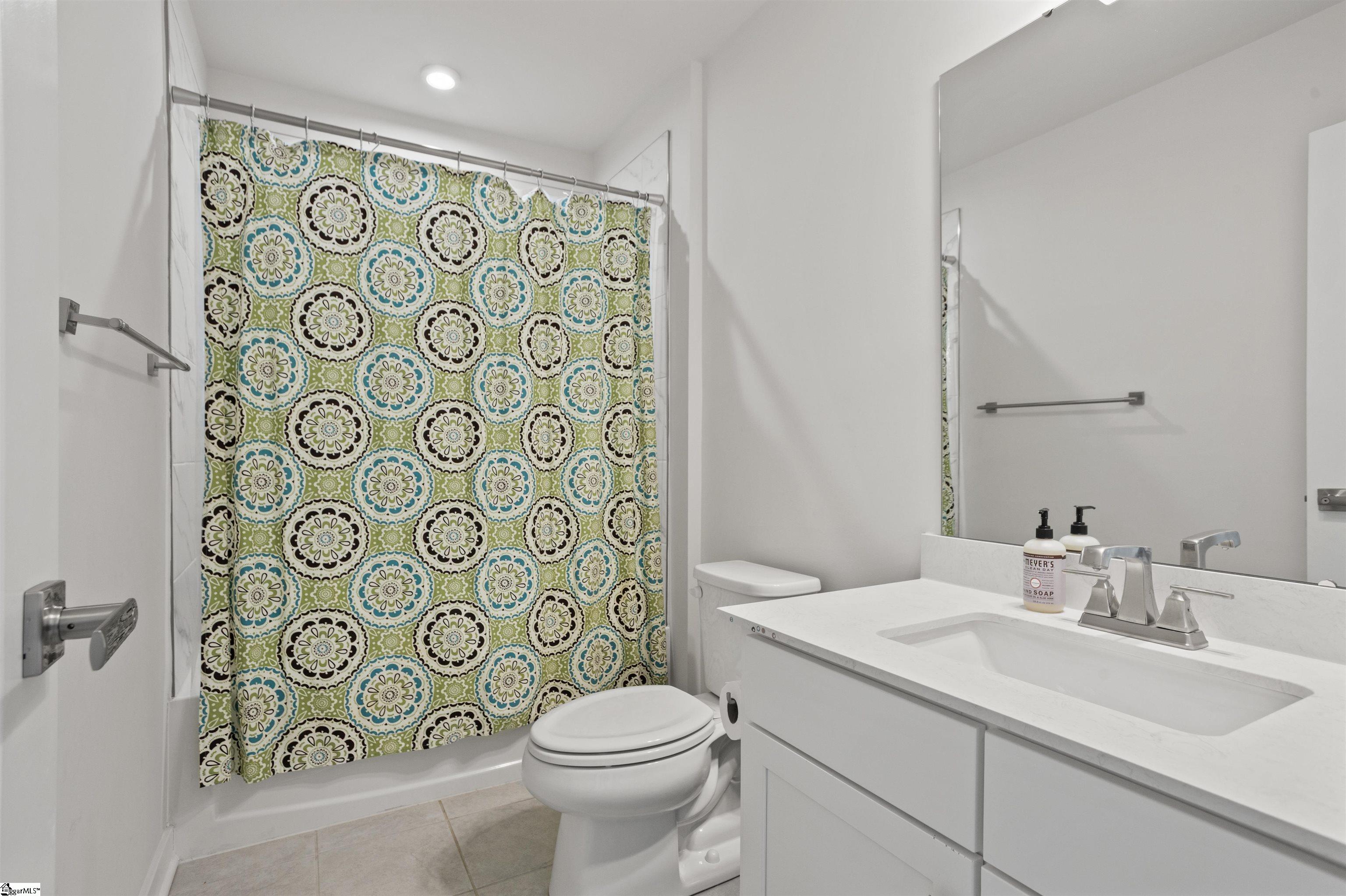 8 Blackfoot Road Greenville, SC 29607 - Photo 30 of 49