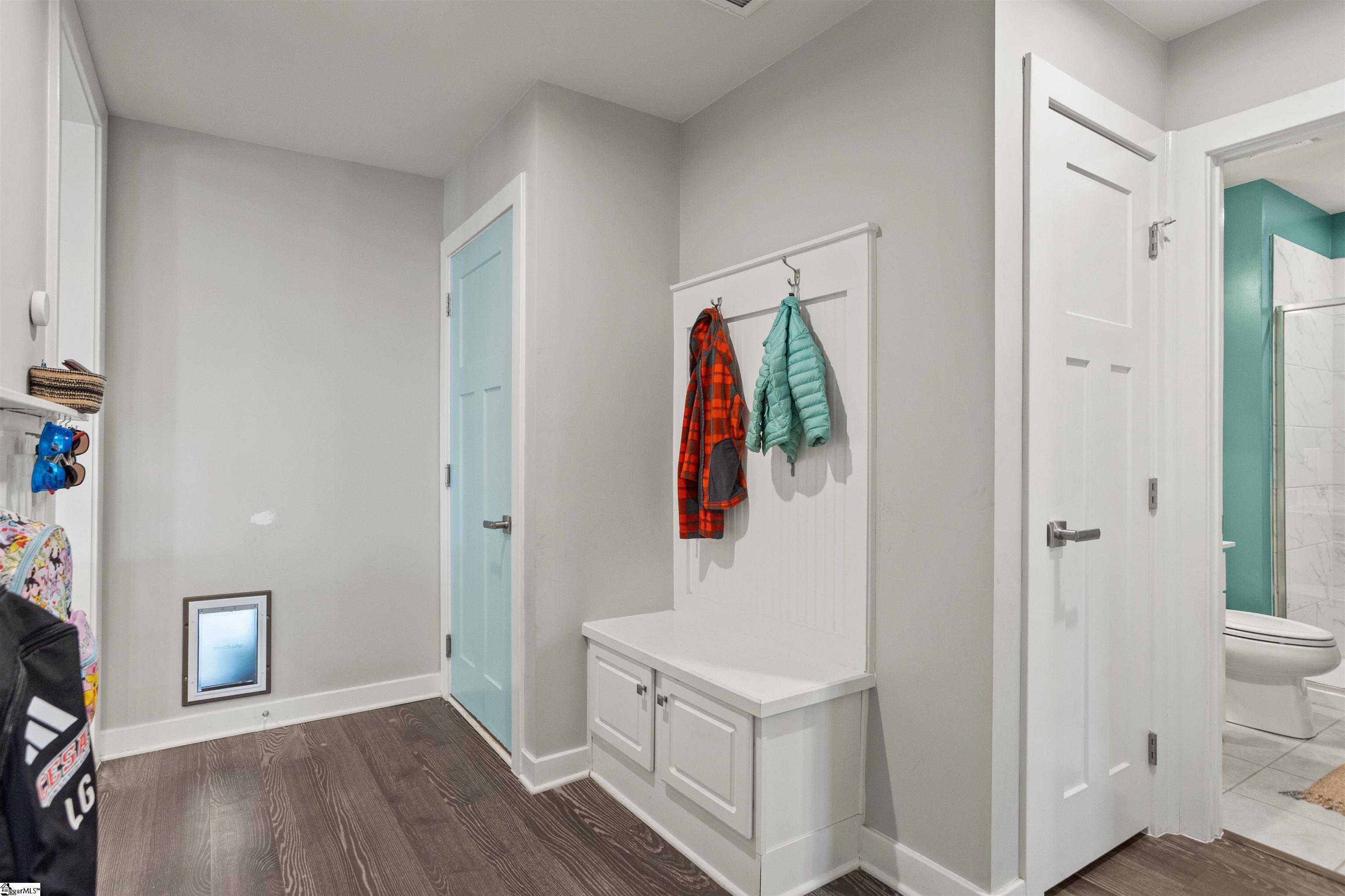 8 Blackfoot Road Greenville, SC 29607 - Photo 32 of 49