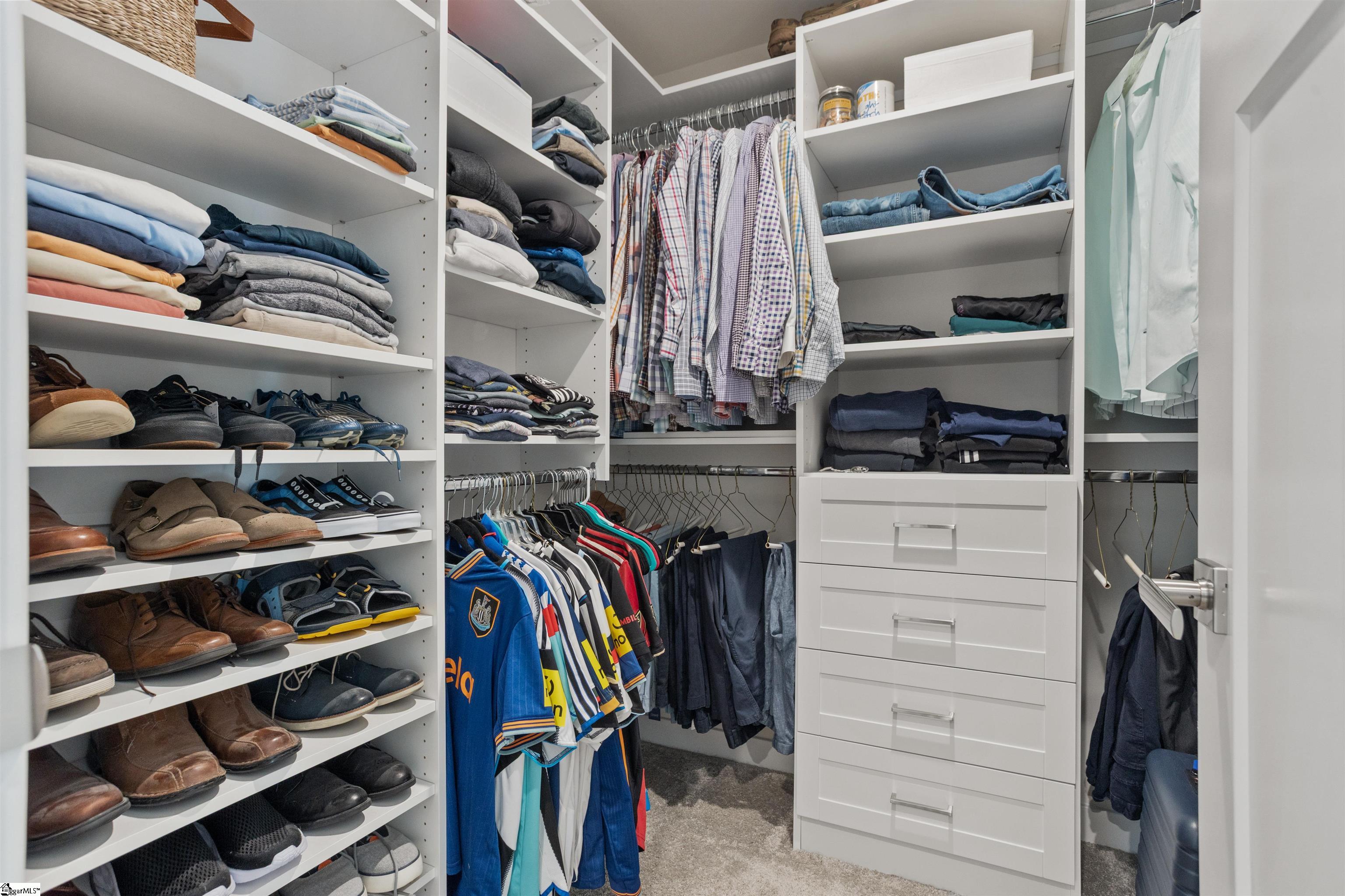 8 Blackfoot Road Greenville, SC 29607 - Photo 33 of 49