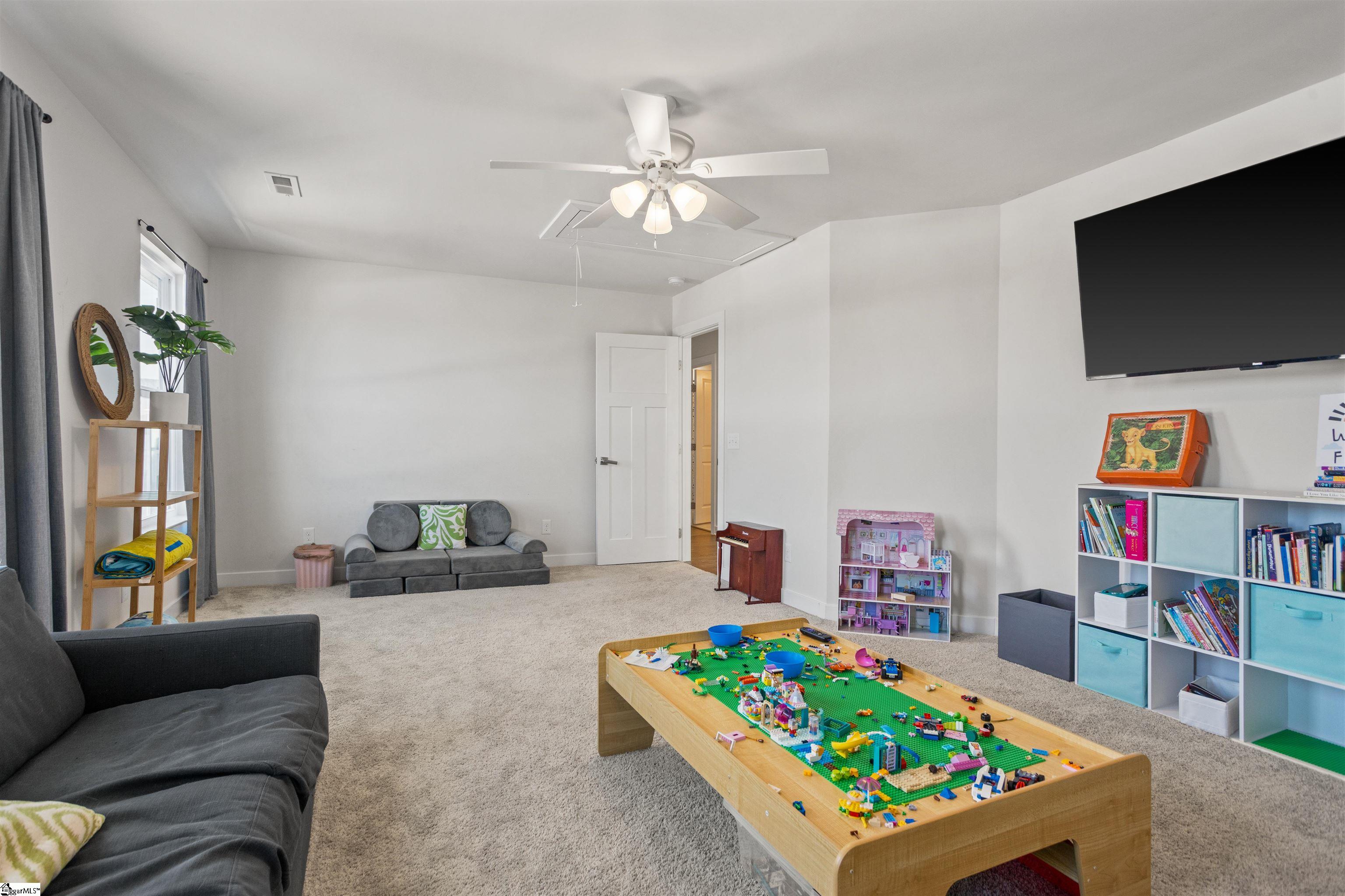 8 Blackfoot Road Greenville, SC 29607 - Photo 35 of 49