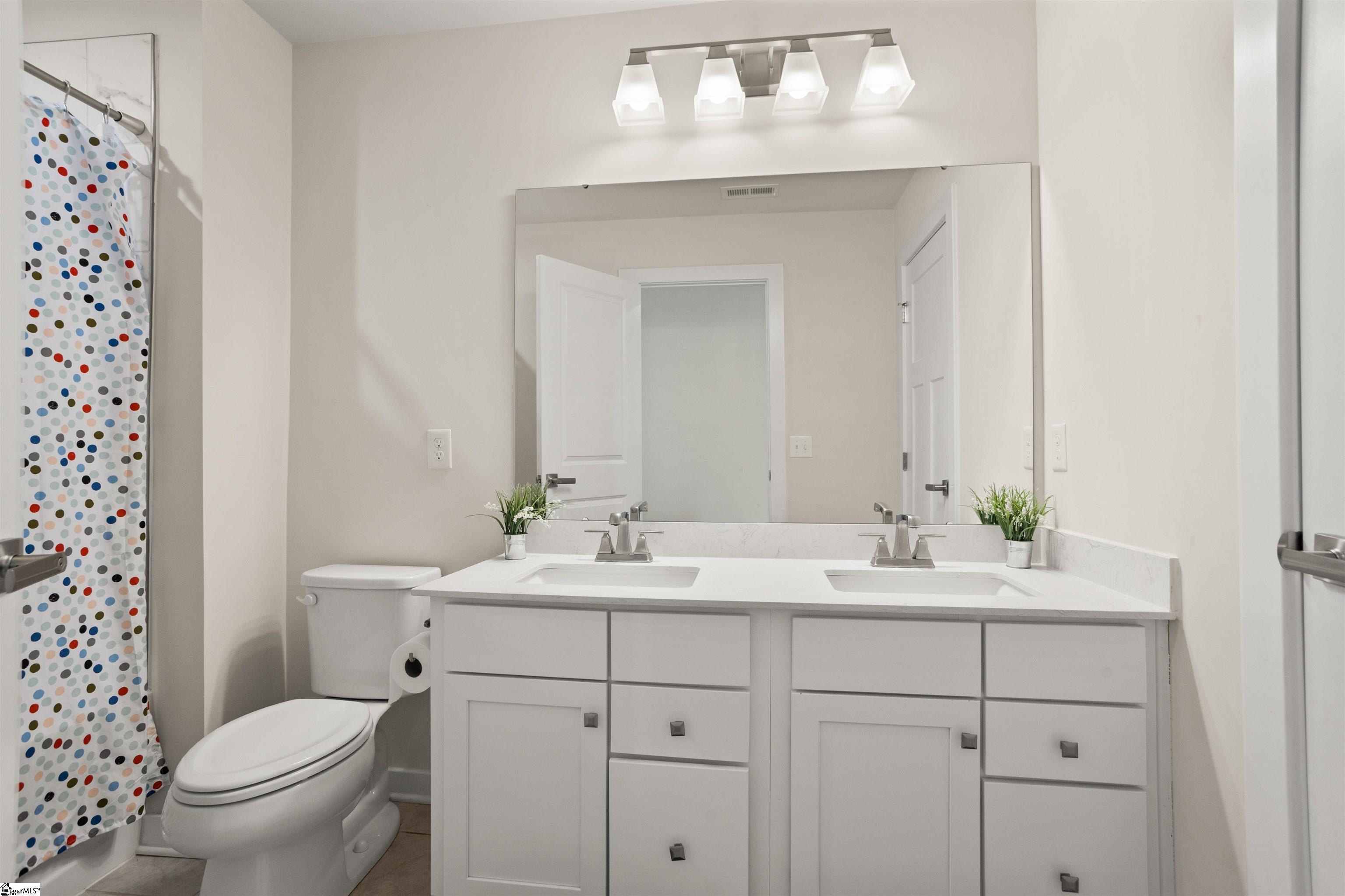 8 Blackfoot Road Greenville, SC 29607 - Photo 36 of 49