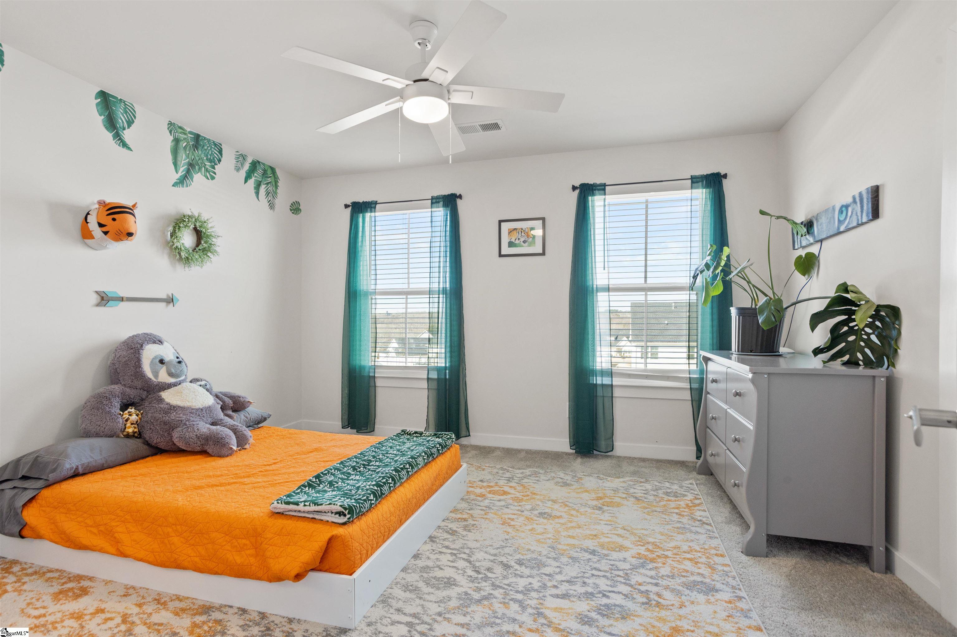 8 Blackfoot Road Greenville, SC 29607 - Photo 37 of 49