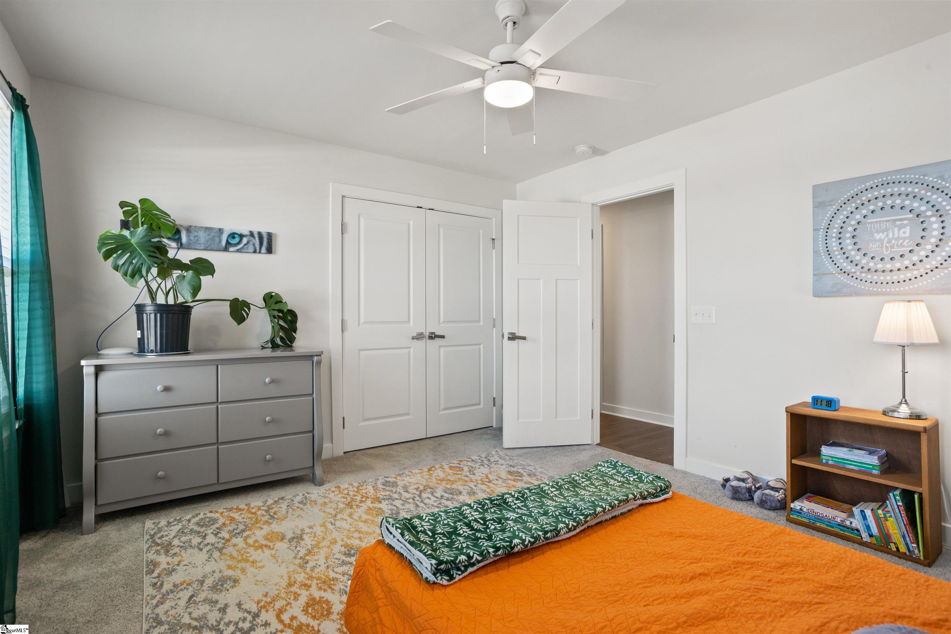 8 Blackfoot Road Greenville, SC 29607 - Photo 38 of 49