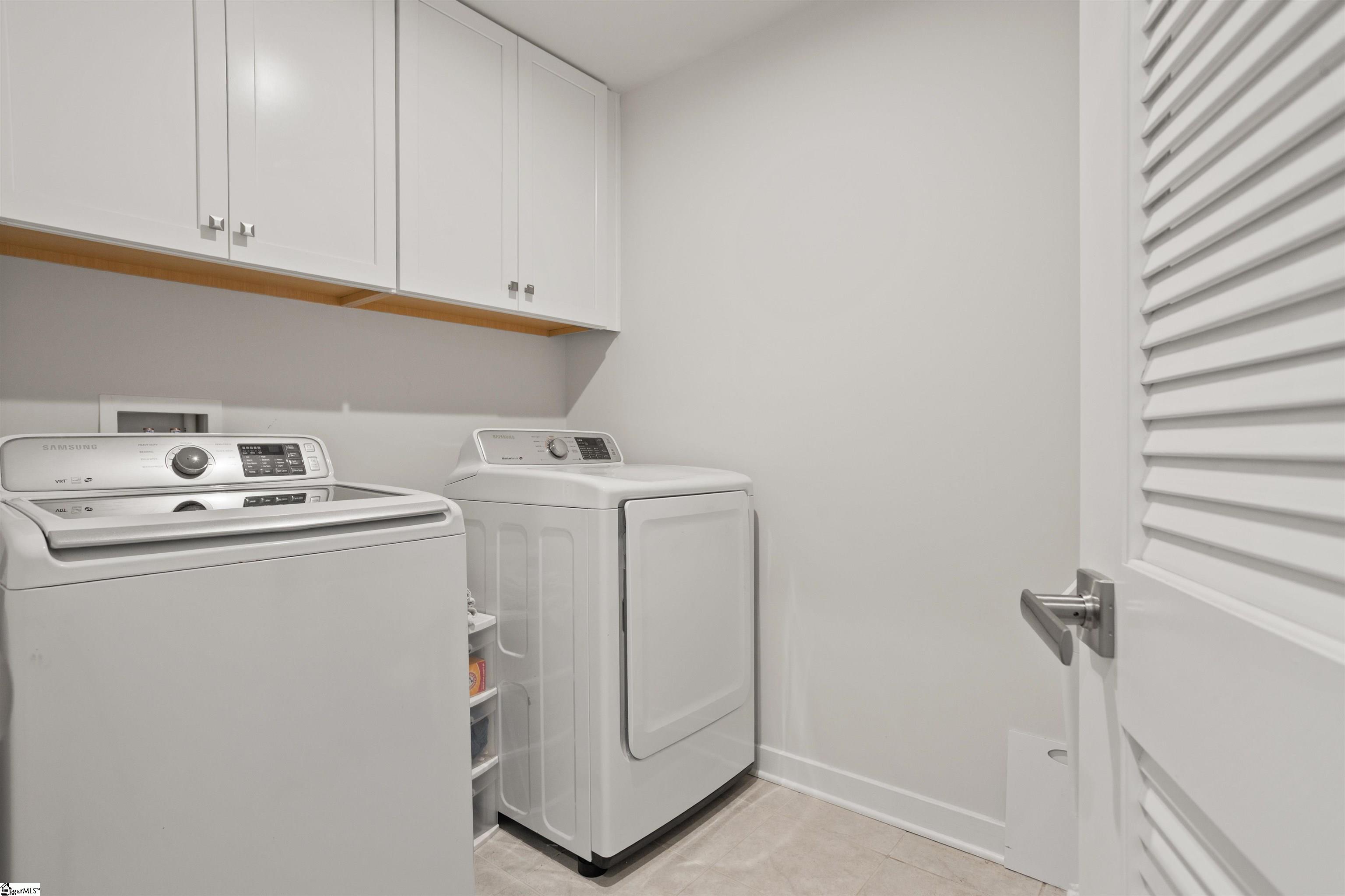 8 Blackfoot Road Greenville, SC 29607 - Photo 39 of 49