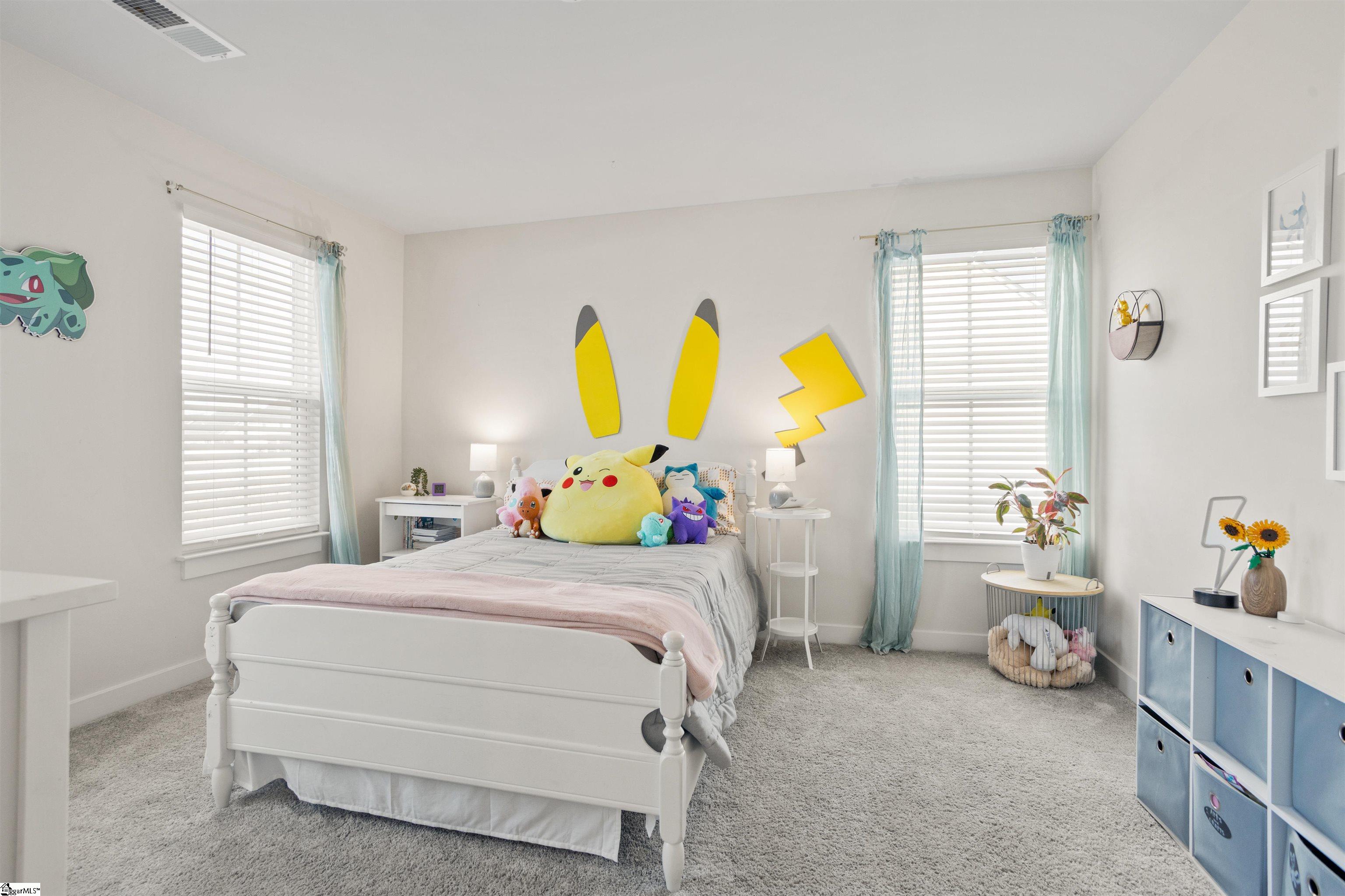 8 Blackfoot Road Greenville, SC 29607 - Photo 40 of 49