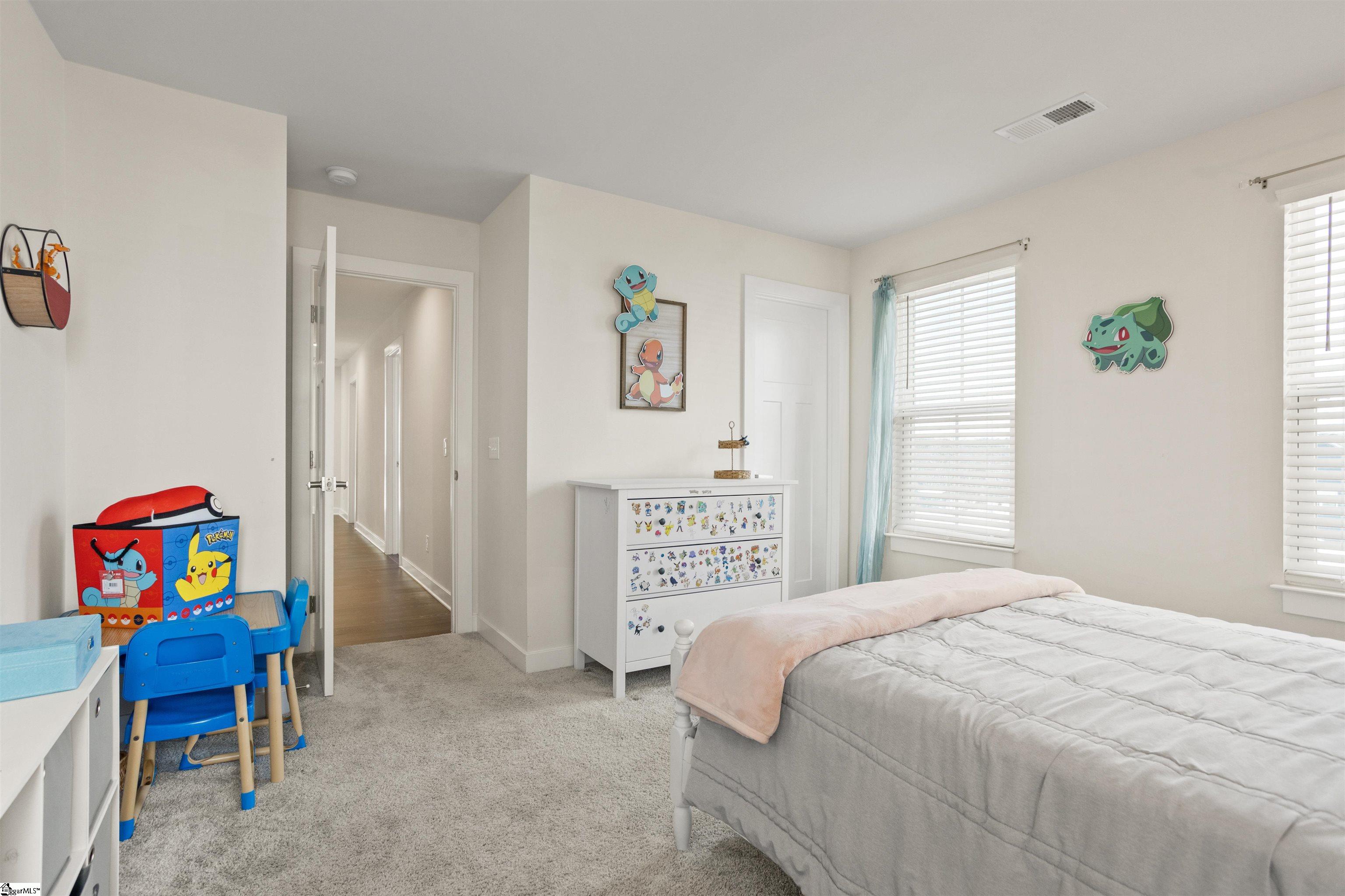 8 Blackfoot Road Greenville, SC 29607 - Photo 41 of 49