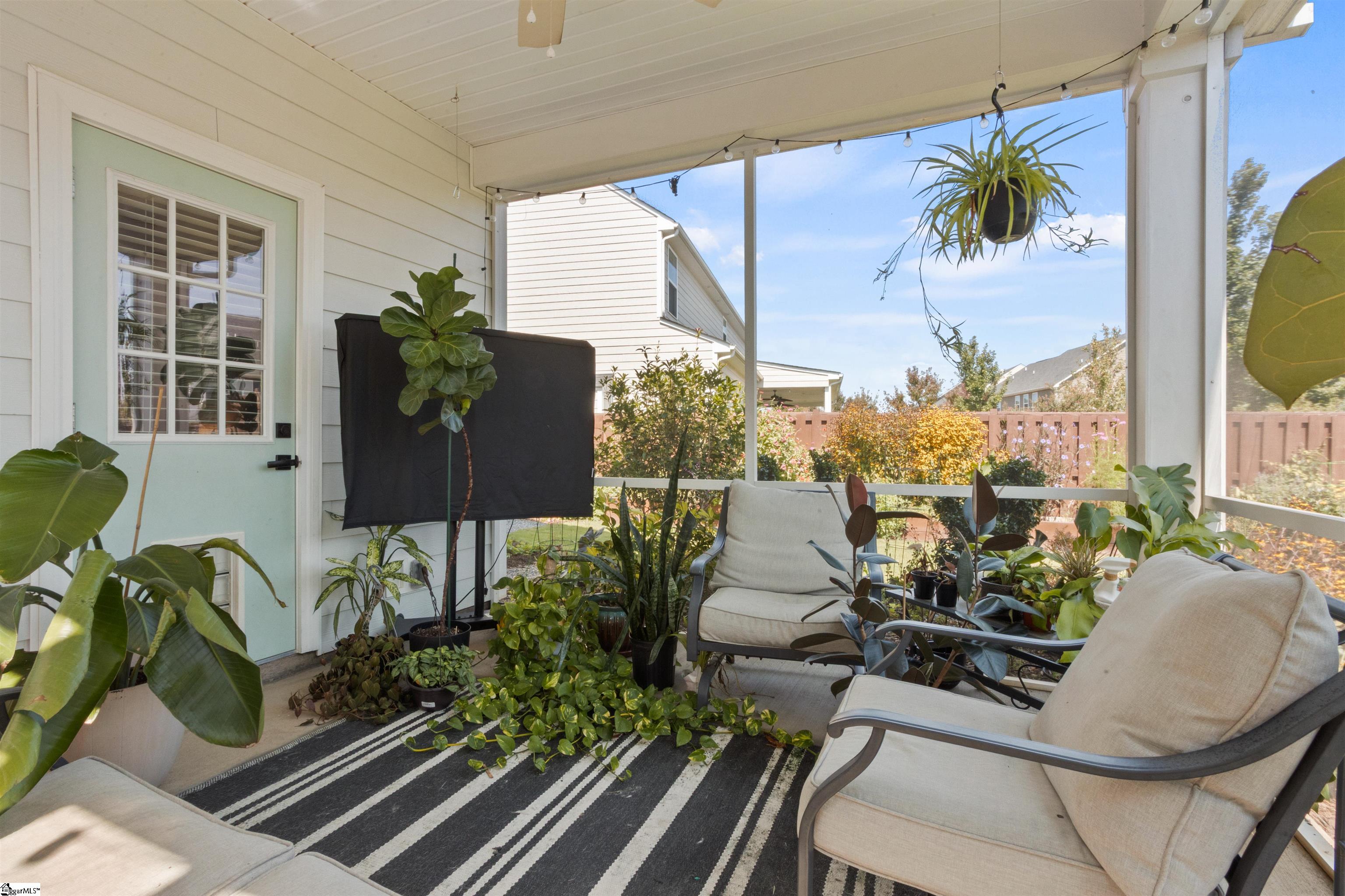 8 Blackfoot Road Greenville, SC 29607 - Photo 42 of 49