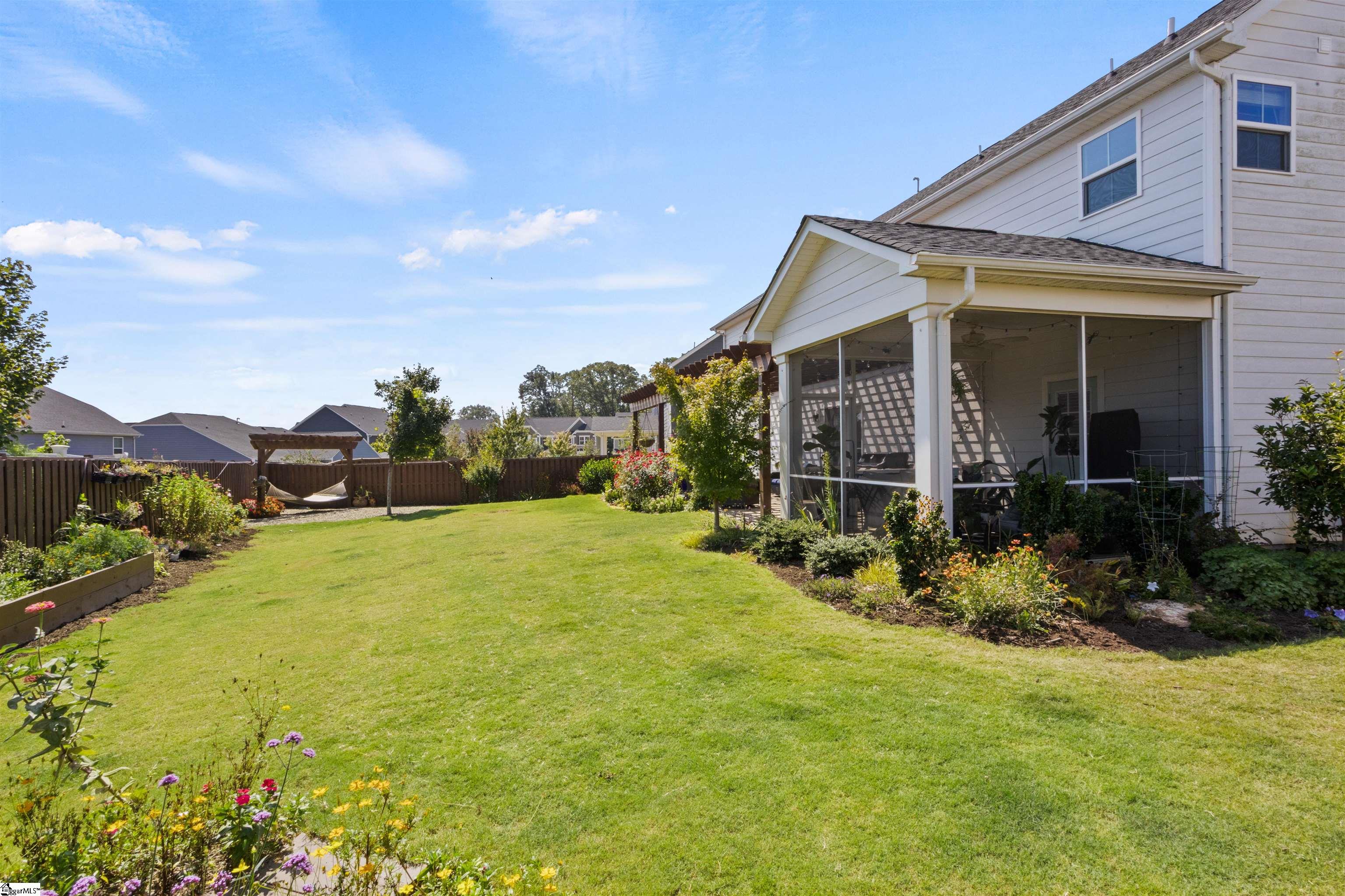 8 Blackfoot Road Greenville, SC 29607 - Photo 45 of 49