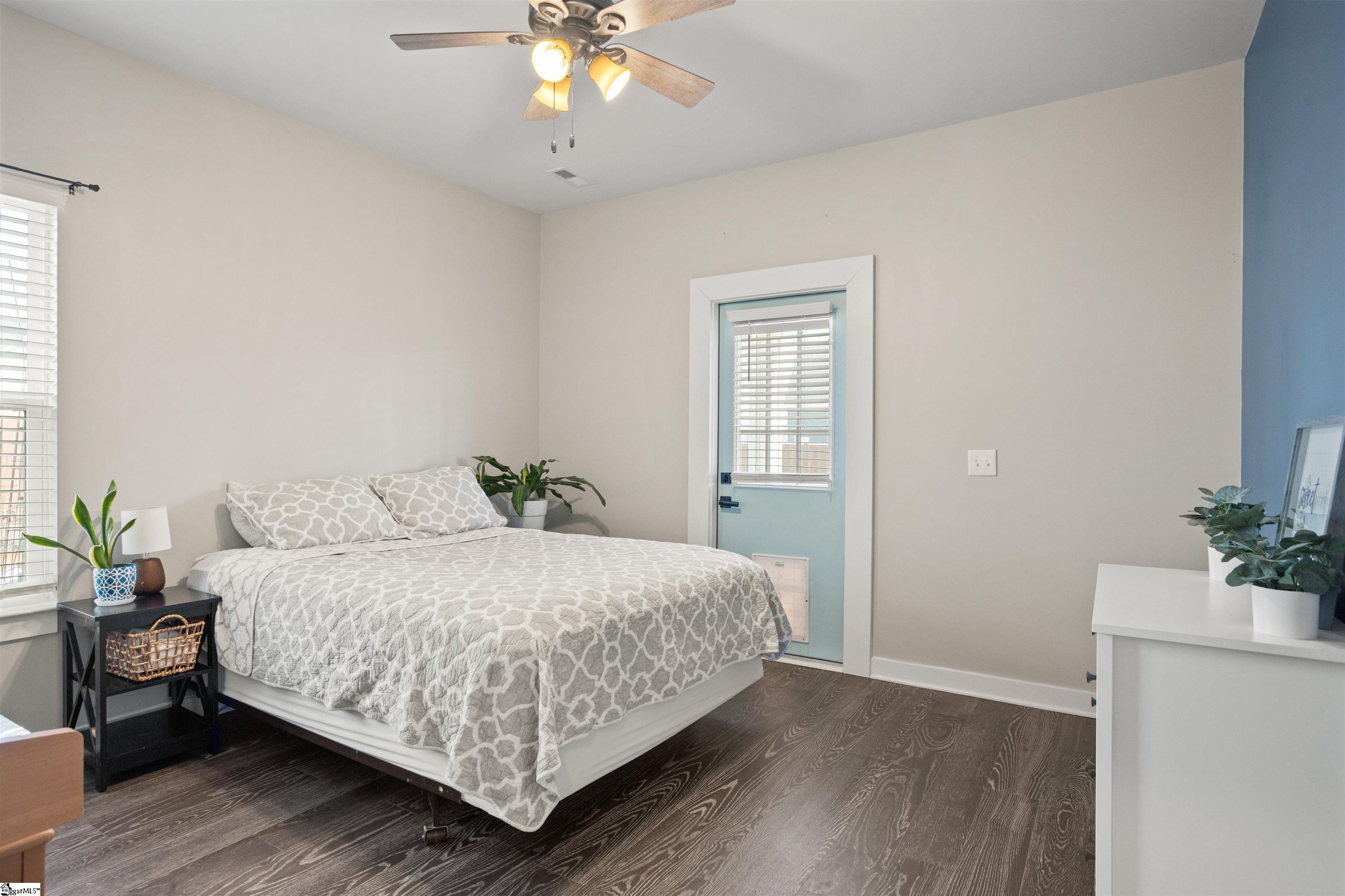 8 Blackfoot Road Greenville, SC 29607 - Photo 8 of 49