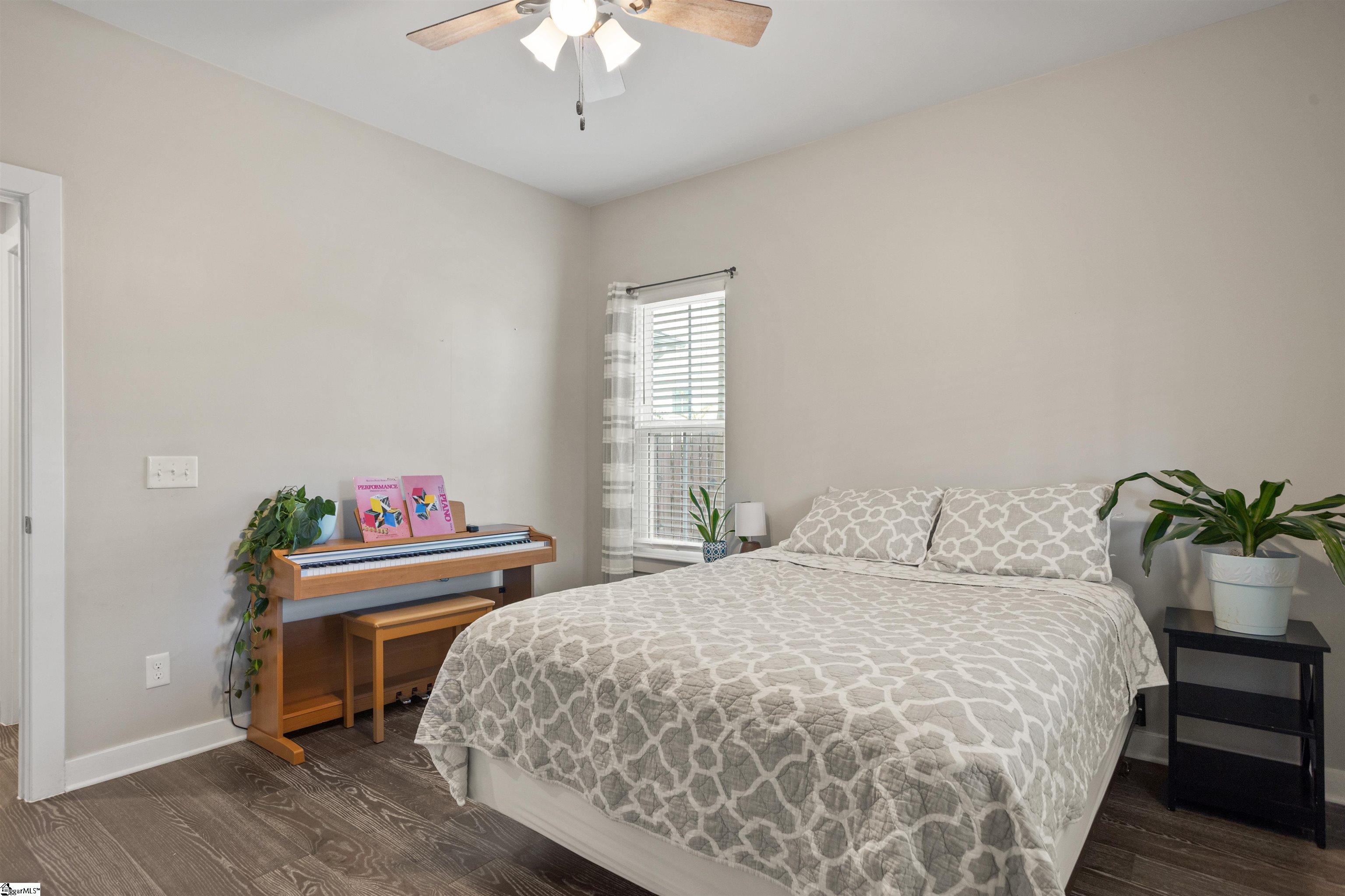 8 Blackfoot Road Greenville, SC 29607 - Photo 9 of 49